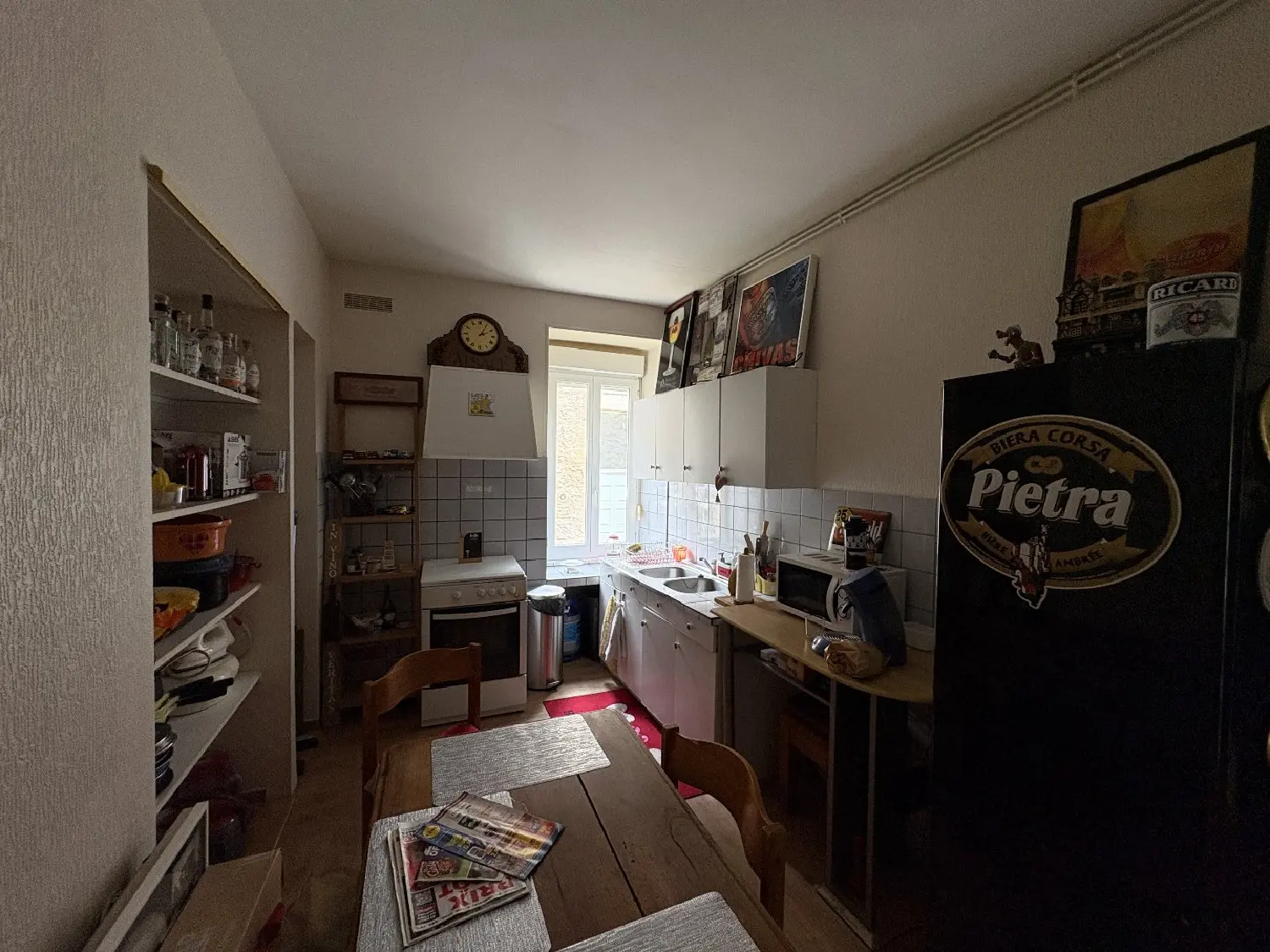  te koop huis Ayen Corrèze 5