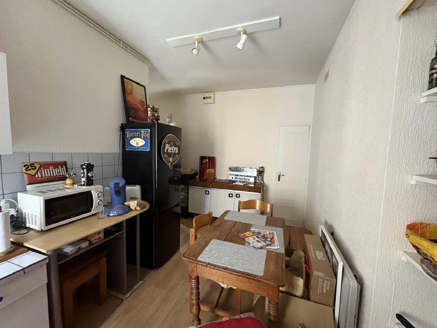  te koop huis Ayen Corrèze 6