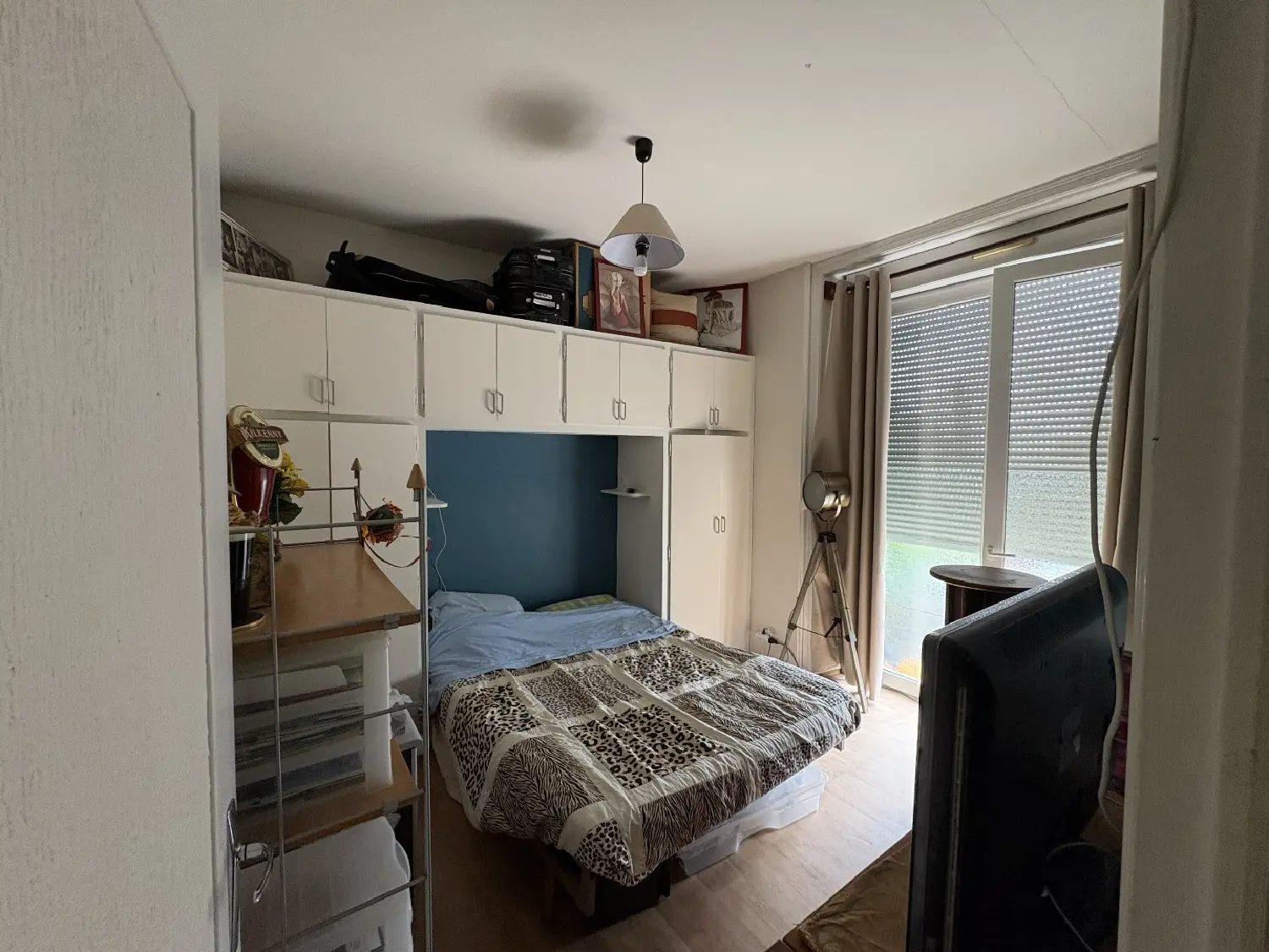  te koop huis Ayen Corrèze 7