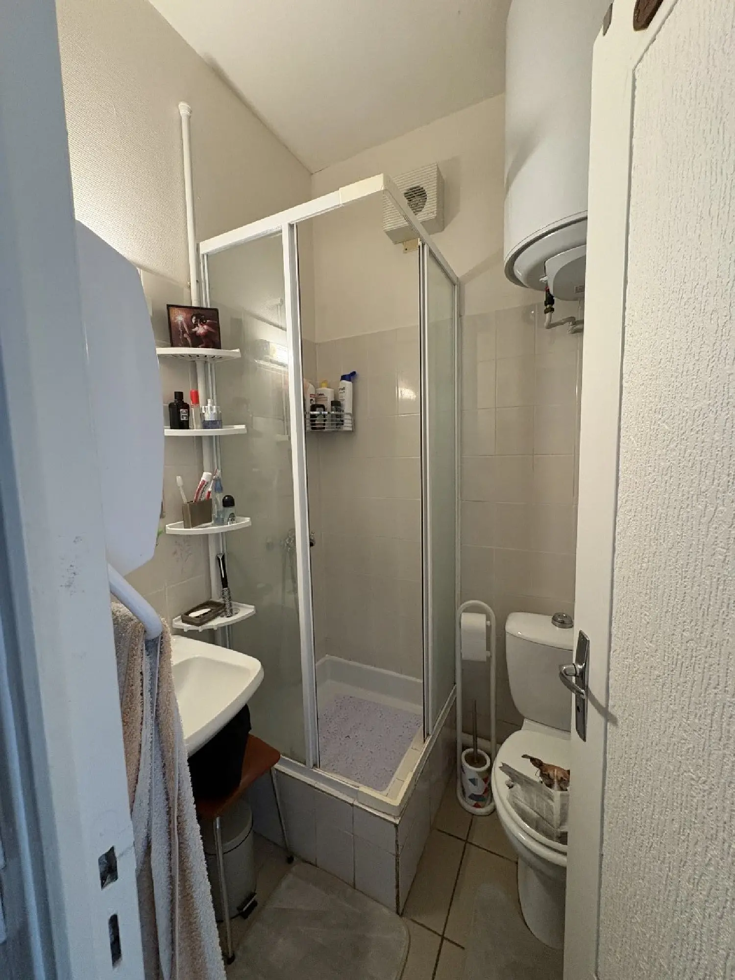  te koop huis Ayen Corrèze 8