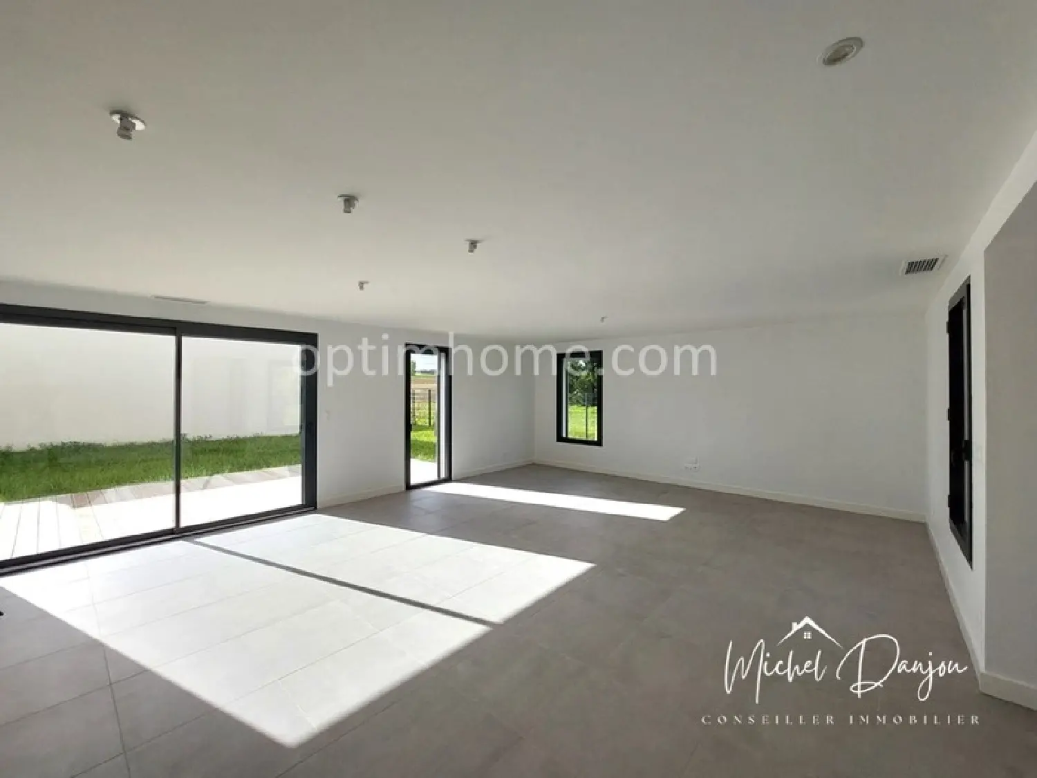  kaufen Haus Ayguesvives Haute-Garonne 3