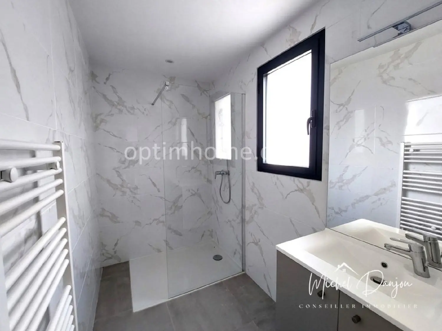  kaufen Haus Ayguesvives Haute-Garonne 4