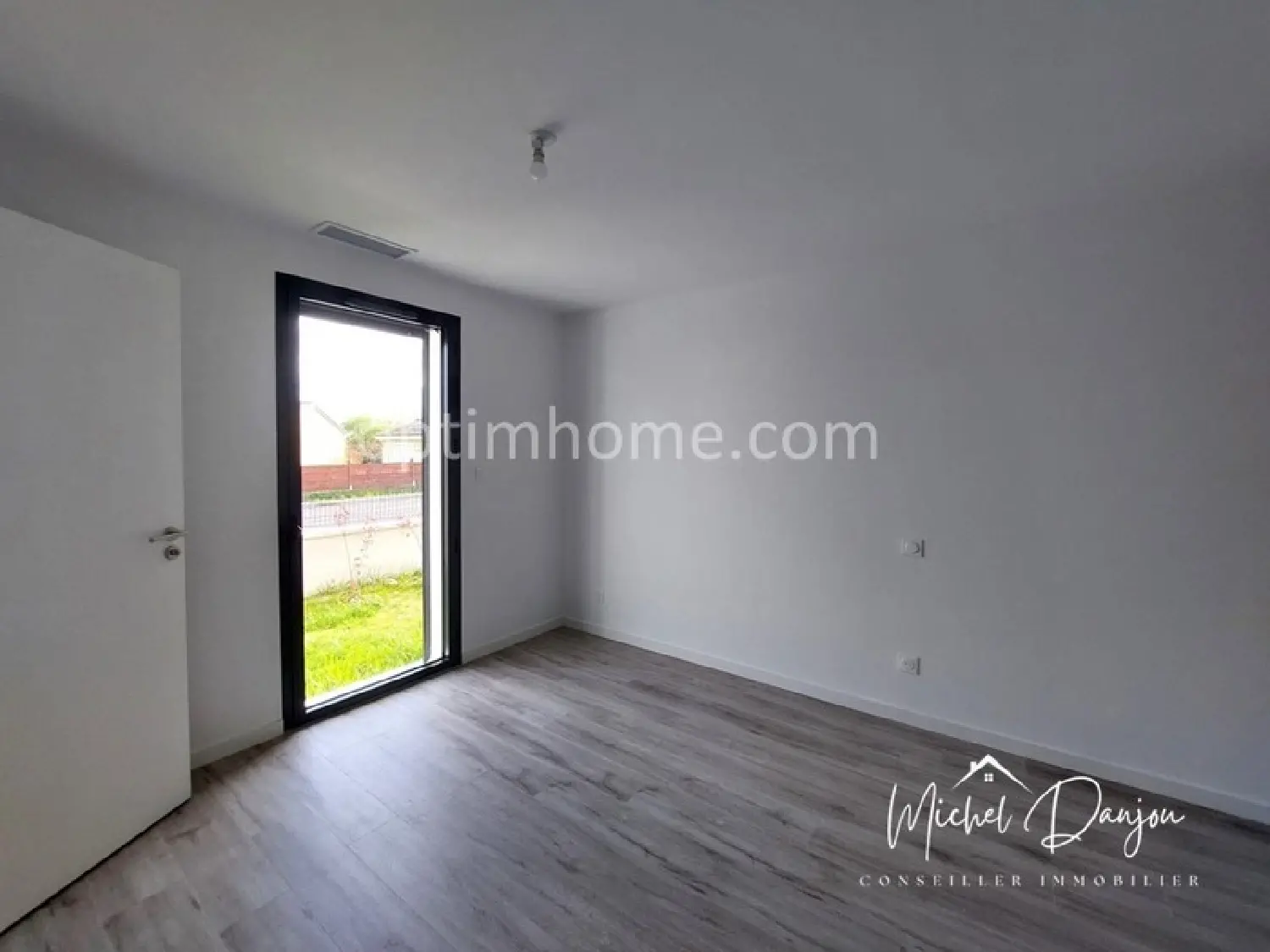  kaufen Haus Ayguesvives Haute-Garonne 5