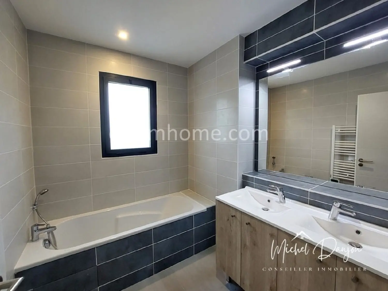  kaufen Haus Ayguesvives Haute-Garonne 6