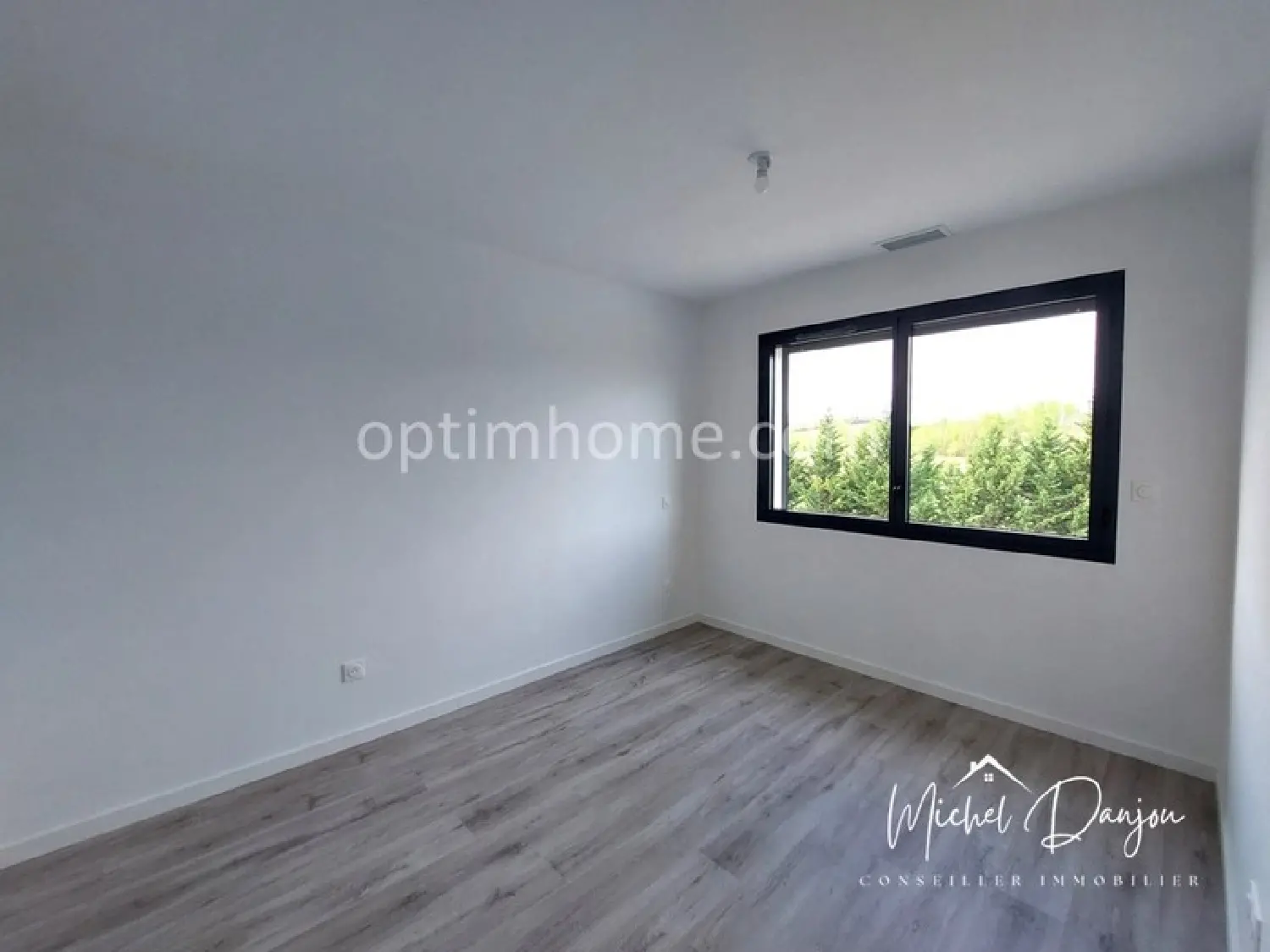  kaufen Haus Ayguesvives Haute-Garonne 7