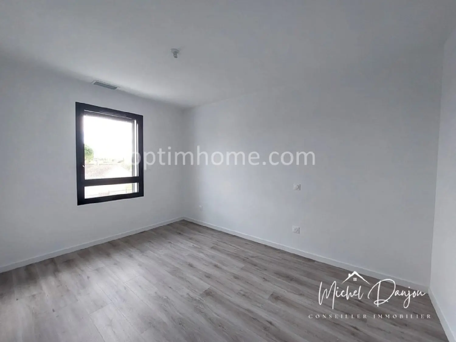  kaufen Haus Ayguesvives Haute-Garonne 8