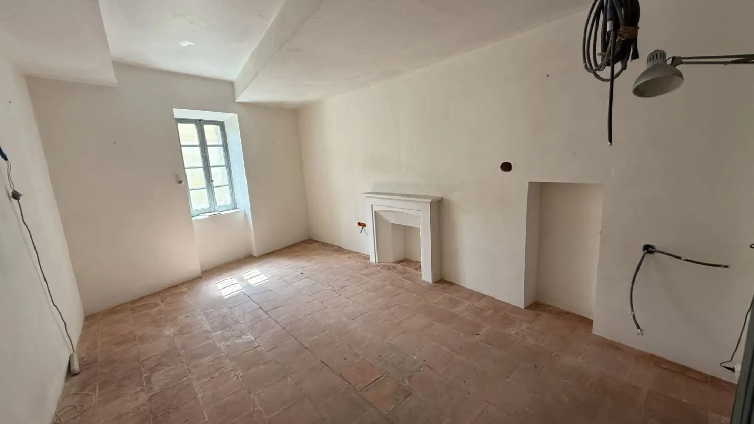  en venta casa Azillanet Hérault 1