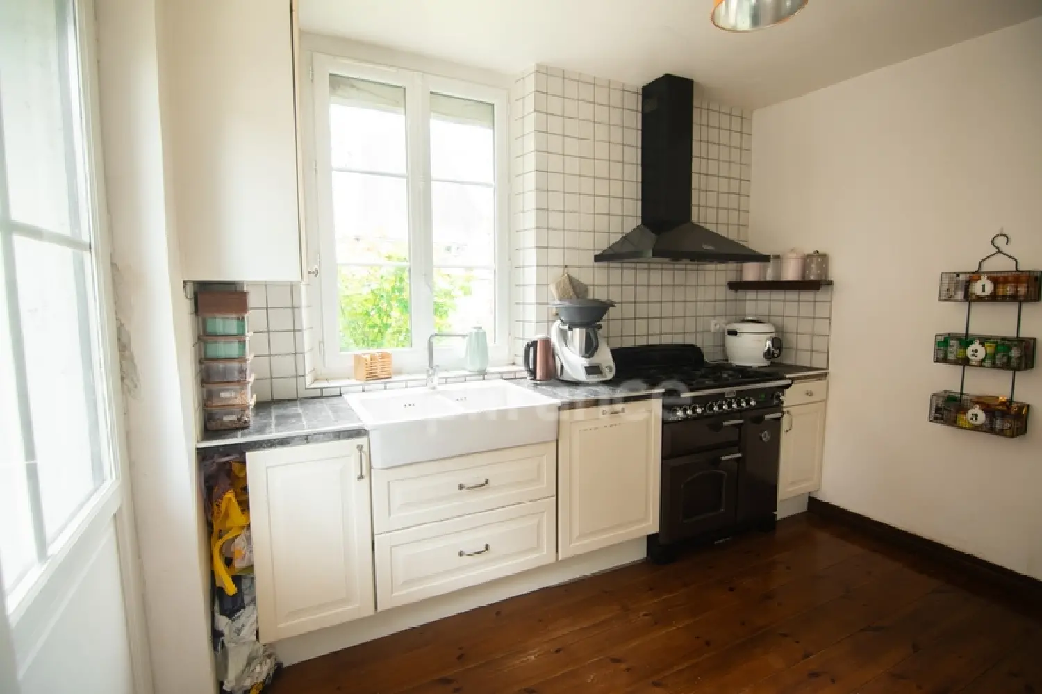  en venta casa Bacqueville-en-Caux Seine-Maritime 4