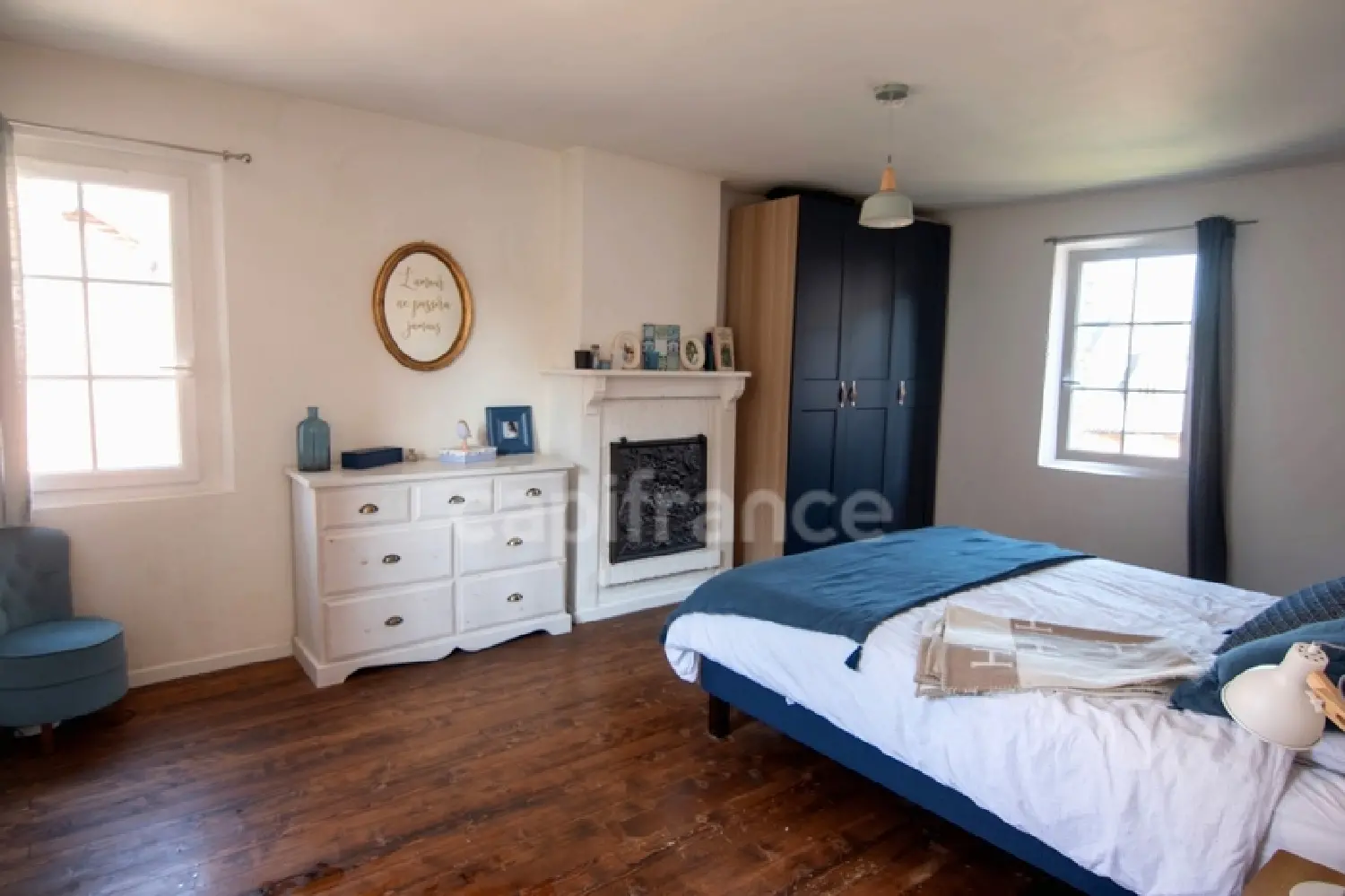  en venta casa Bacqueville-en-Caux Seine-Maritime 8