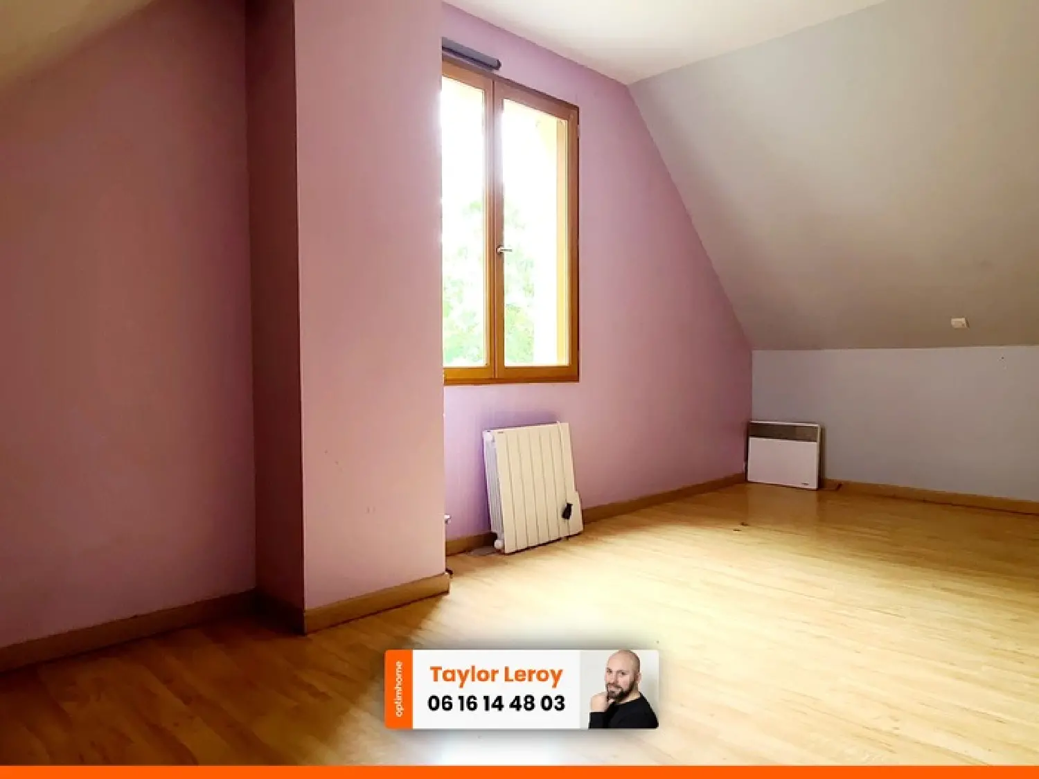  kaufen Haus Bacqueville-en-Caux Seine-Maritime 7