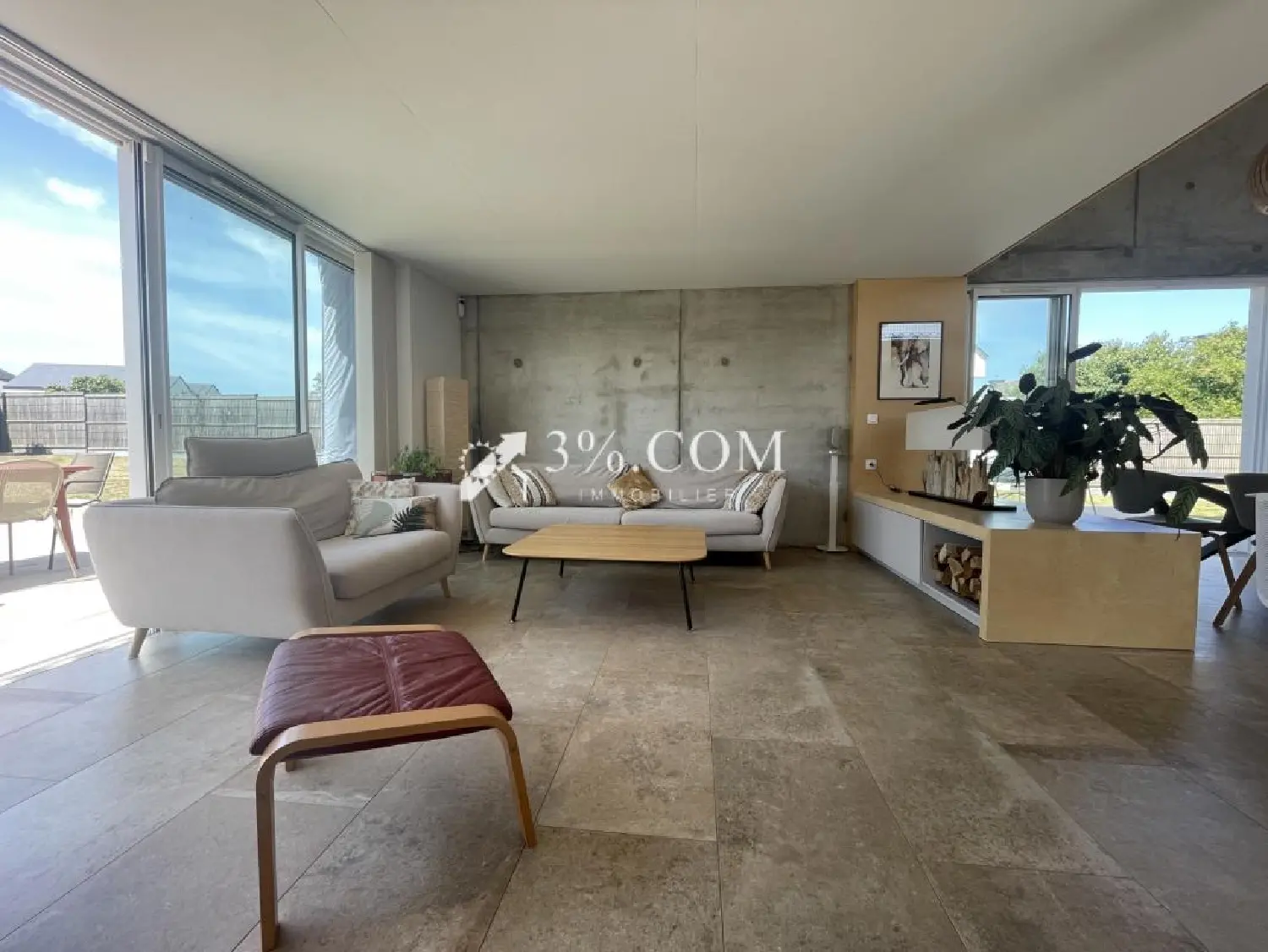  en venta casa Baden Morbihan 2