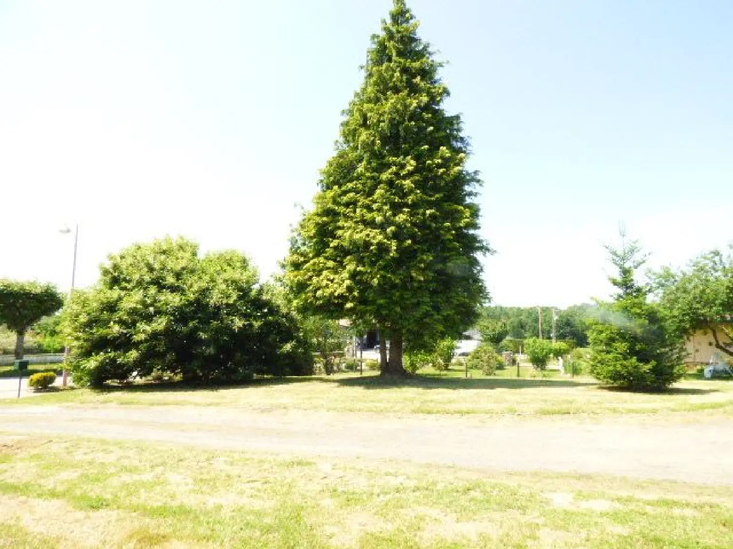  à vendre maison Badonviller Meurthe-et-Moselle 2
