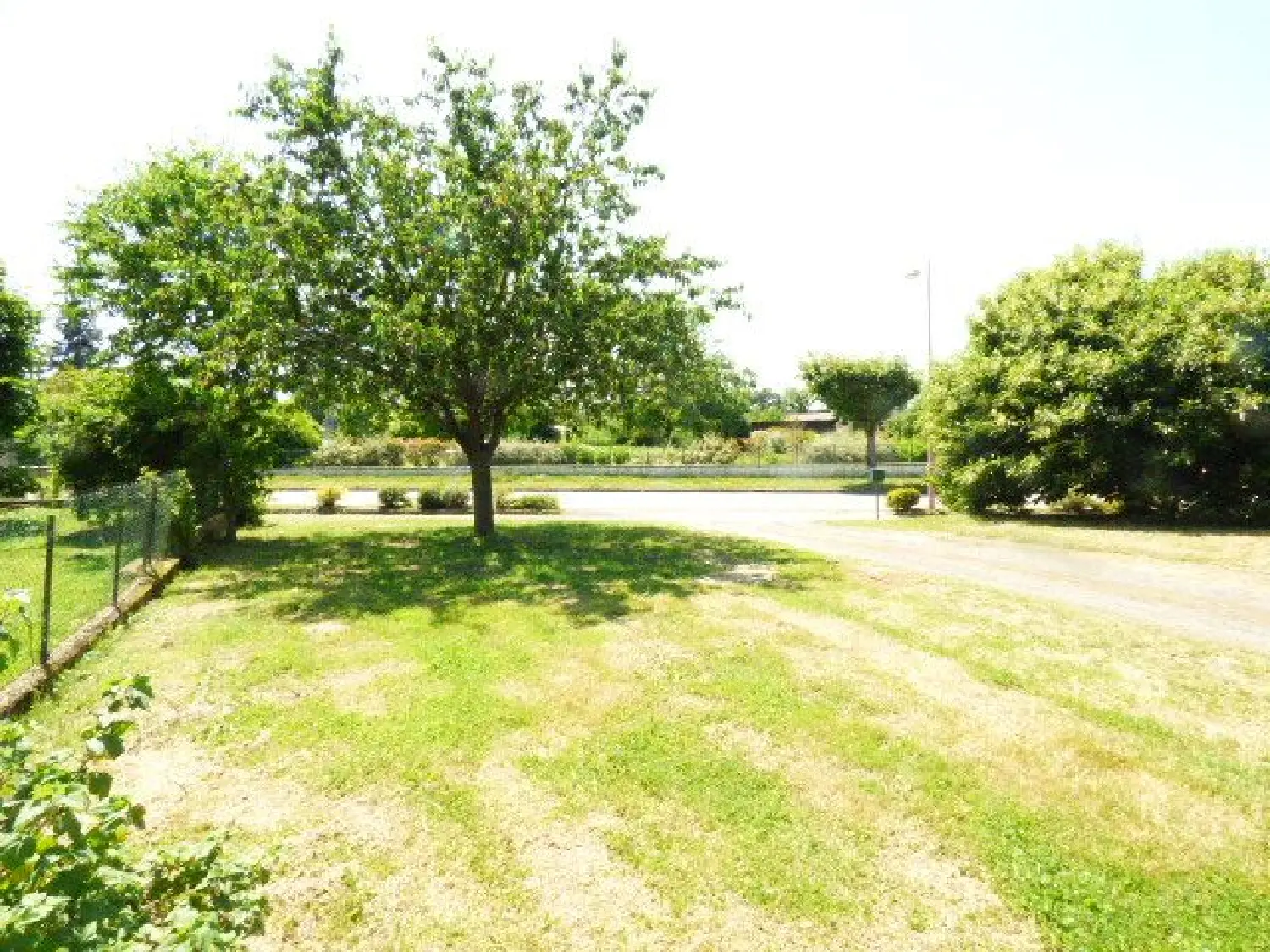  à vendre maison Badonviller Meurthe-et-Moselle 3