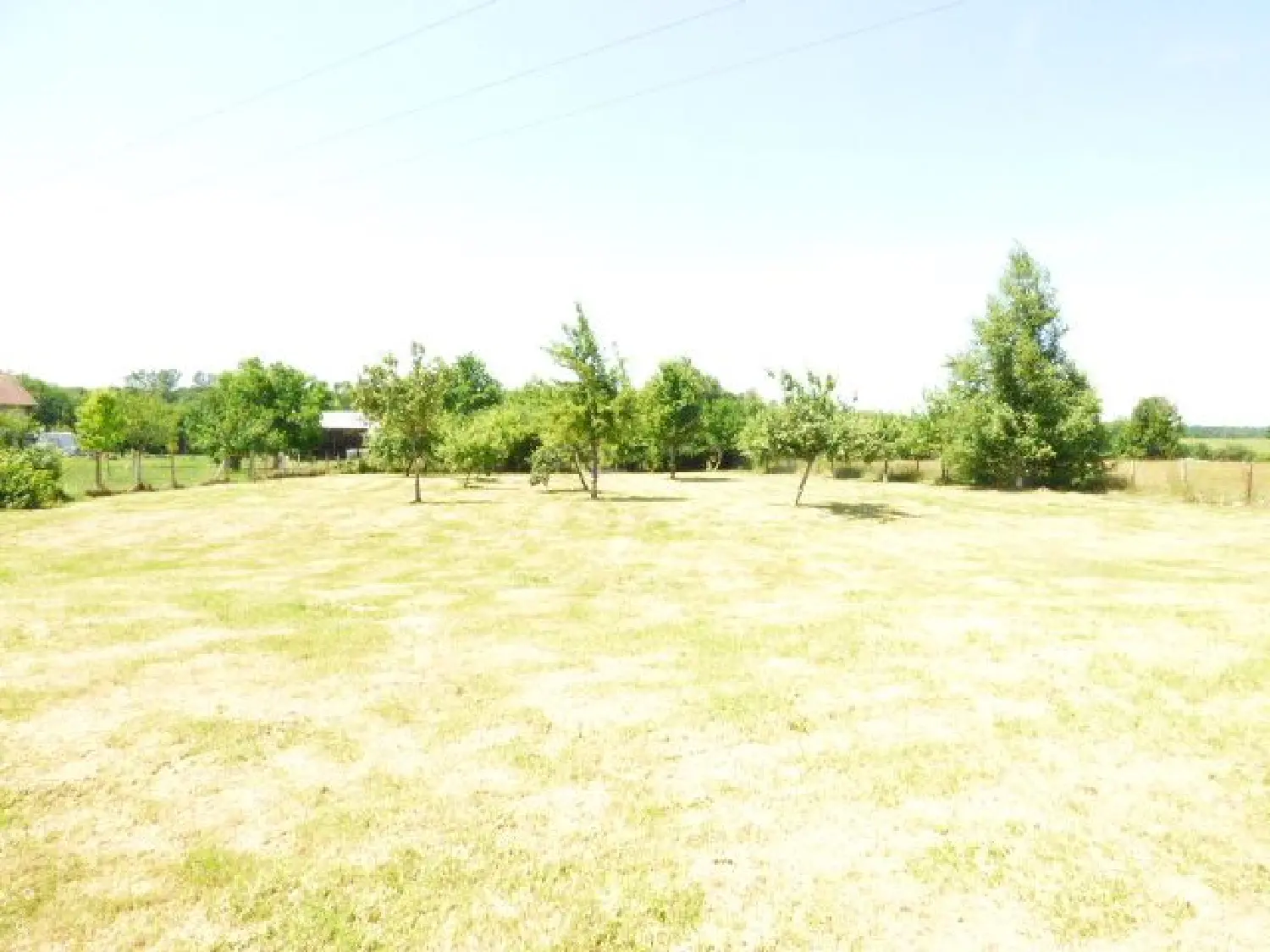  à vendre maison Badonviller Meurthe-et-Moselle 4