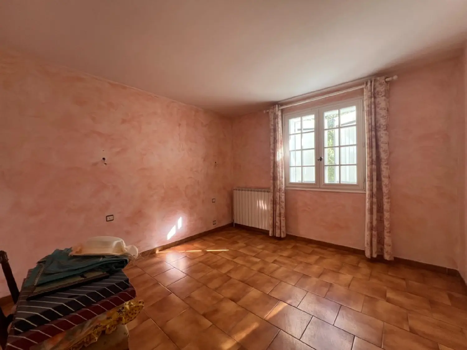  à vendre maison Bagard Gard 8