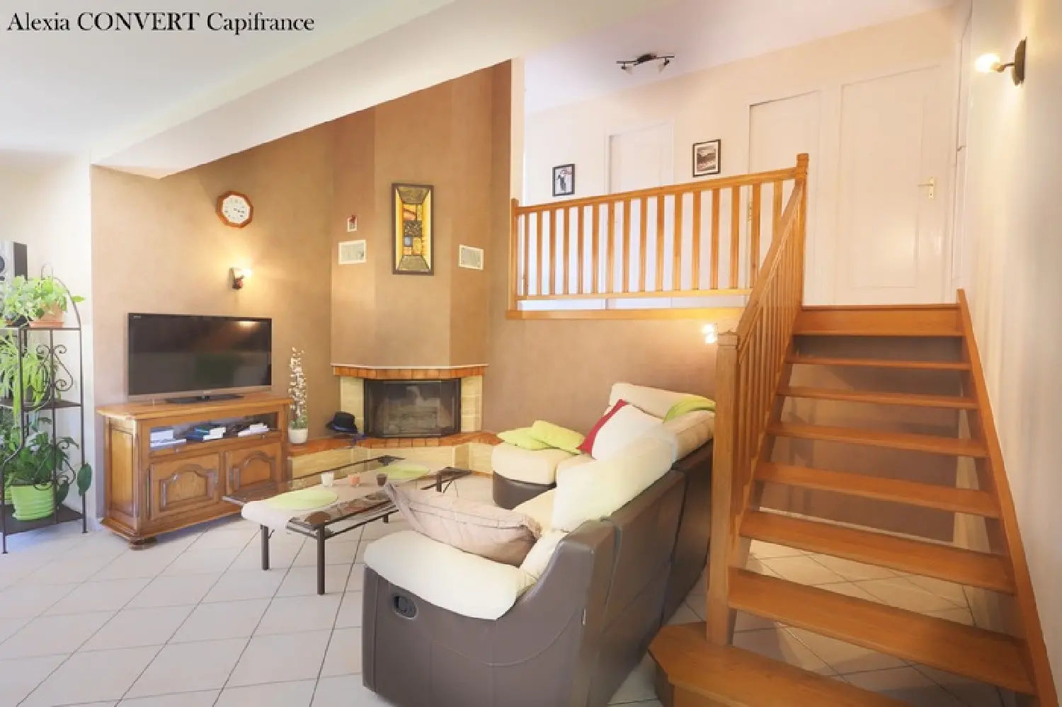  te koop huis Bâgé-la-Ville Ain 4