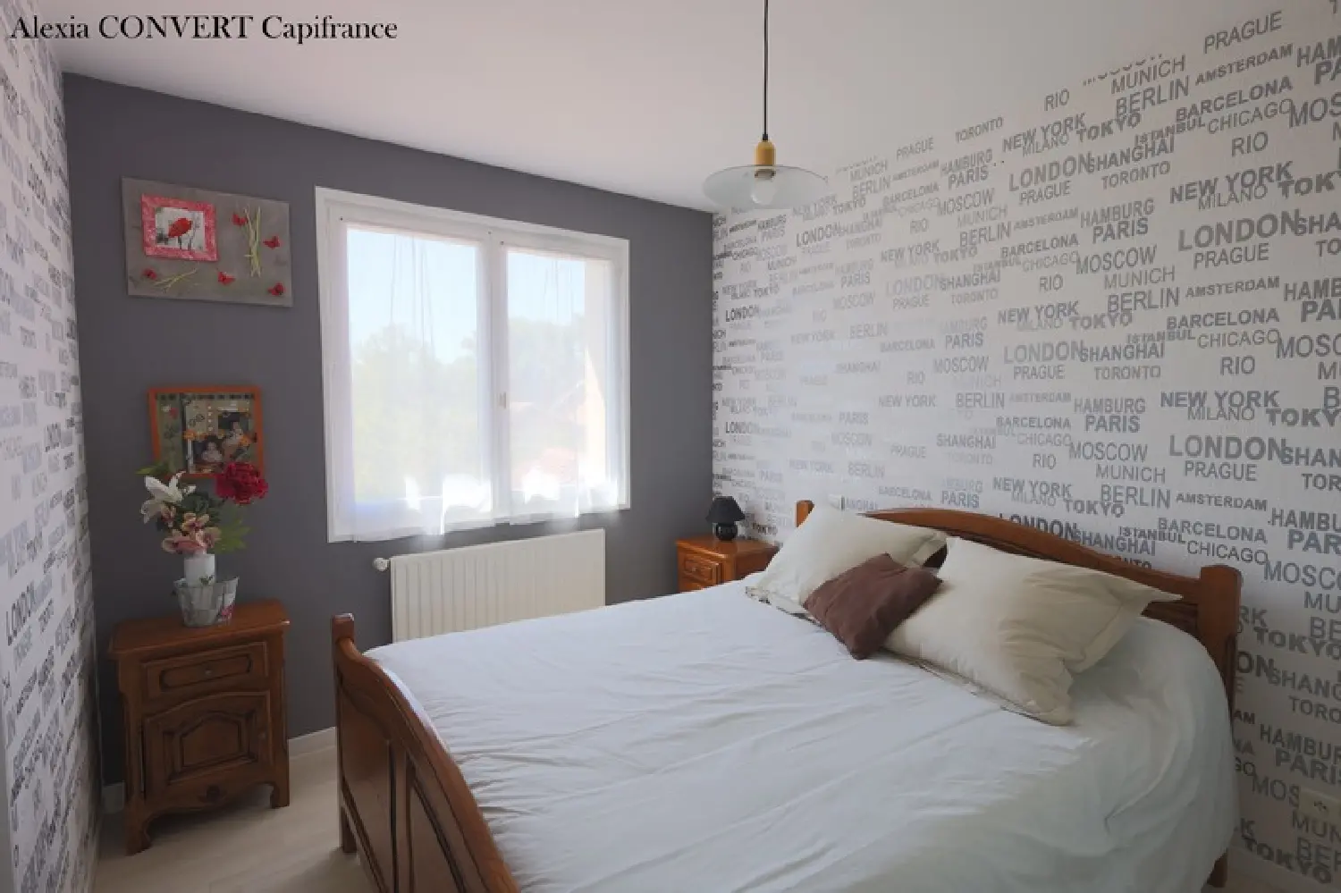  te koop huis Bâgé-la-Ville Ain 7