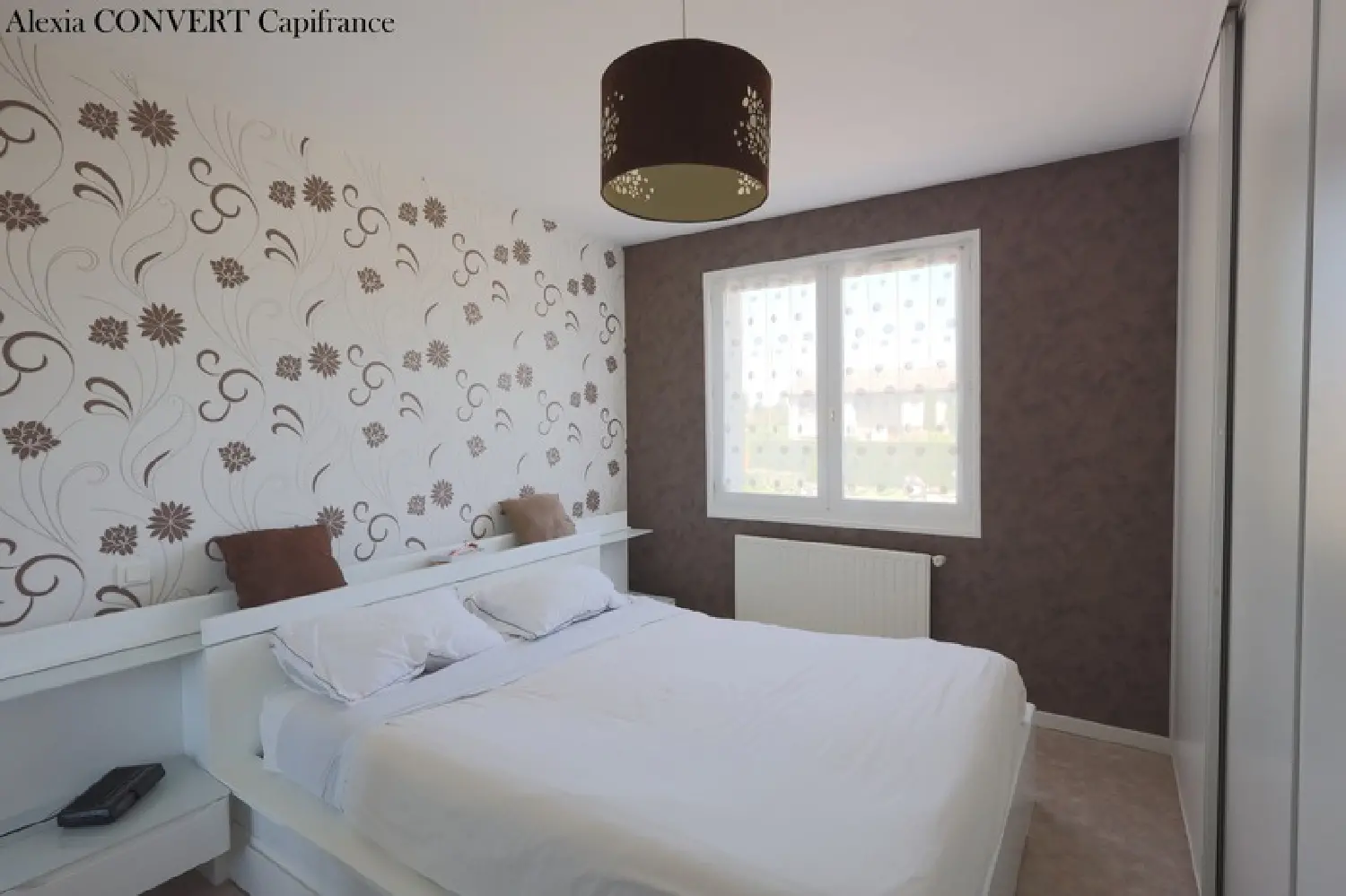  te koop huis Bâgé-la-Ville Ain 8