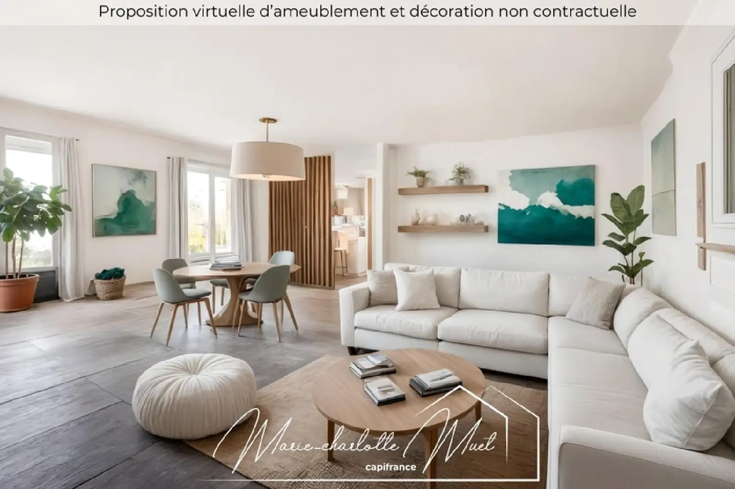  kaufen Haus Bâgé-la-Ville Ain 2
