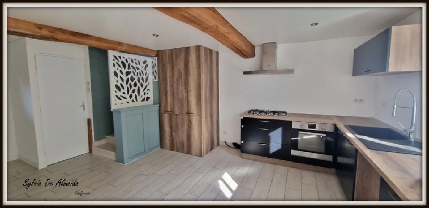  te koop huis Bâgé-la-Ville Ain 5