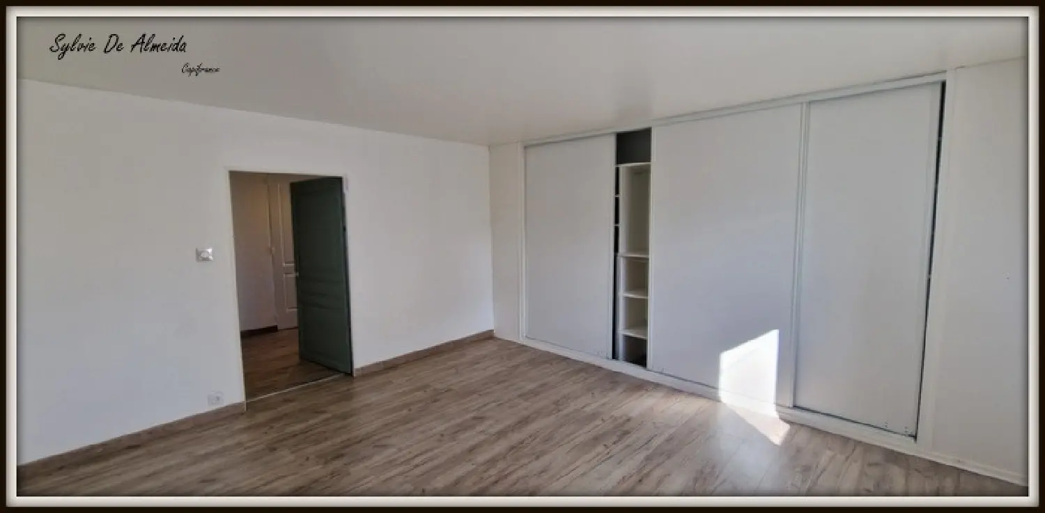  te koop huis Bâgé-la-Ville Ain 6