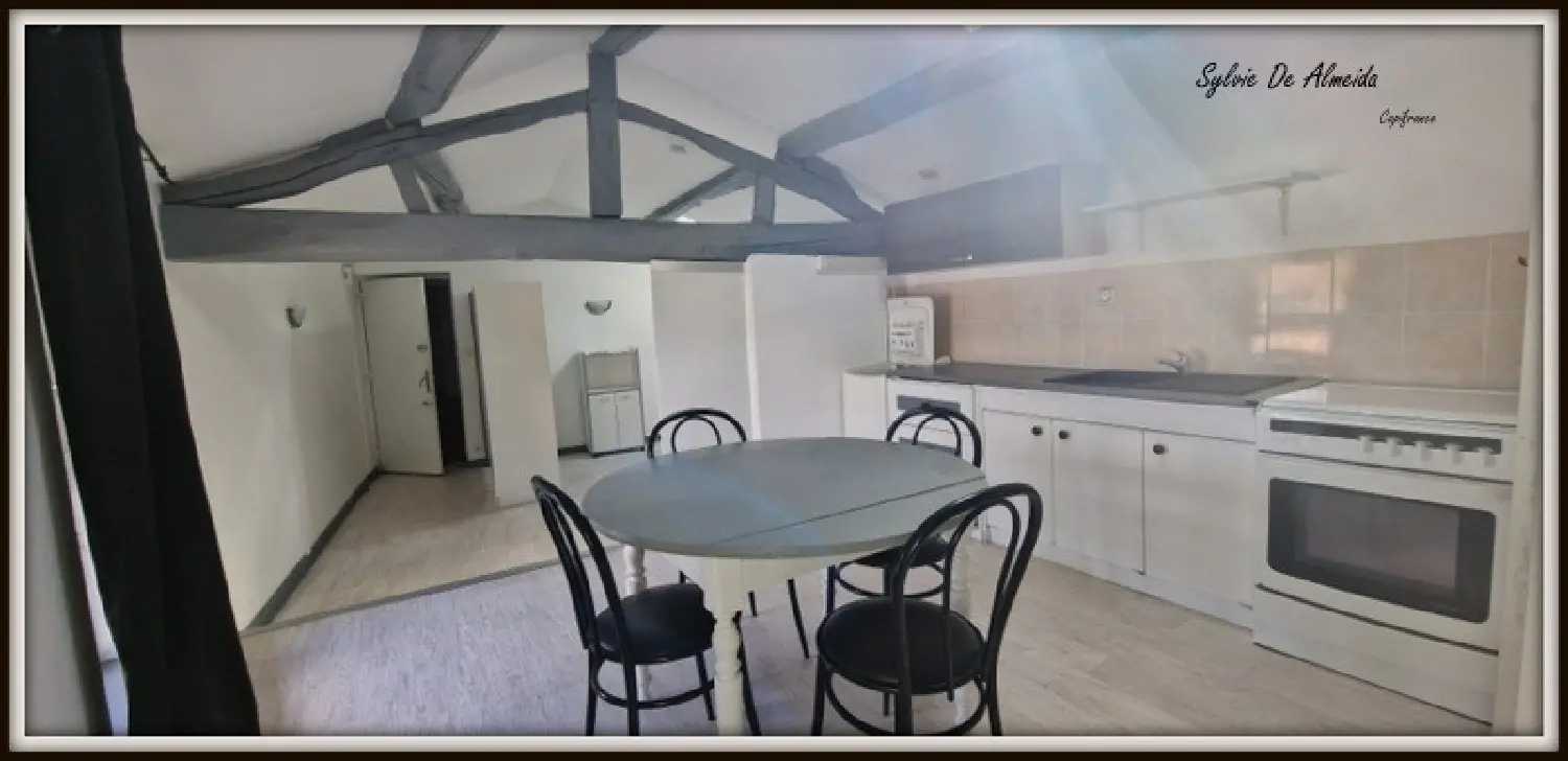  te koop huis Bâgé-la-Ville Ain 8