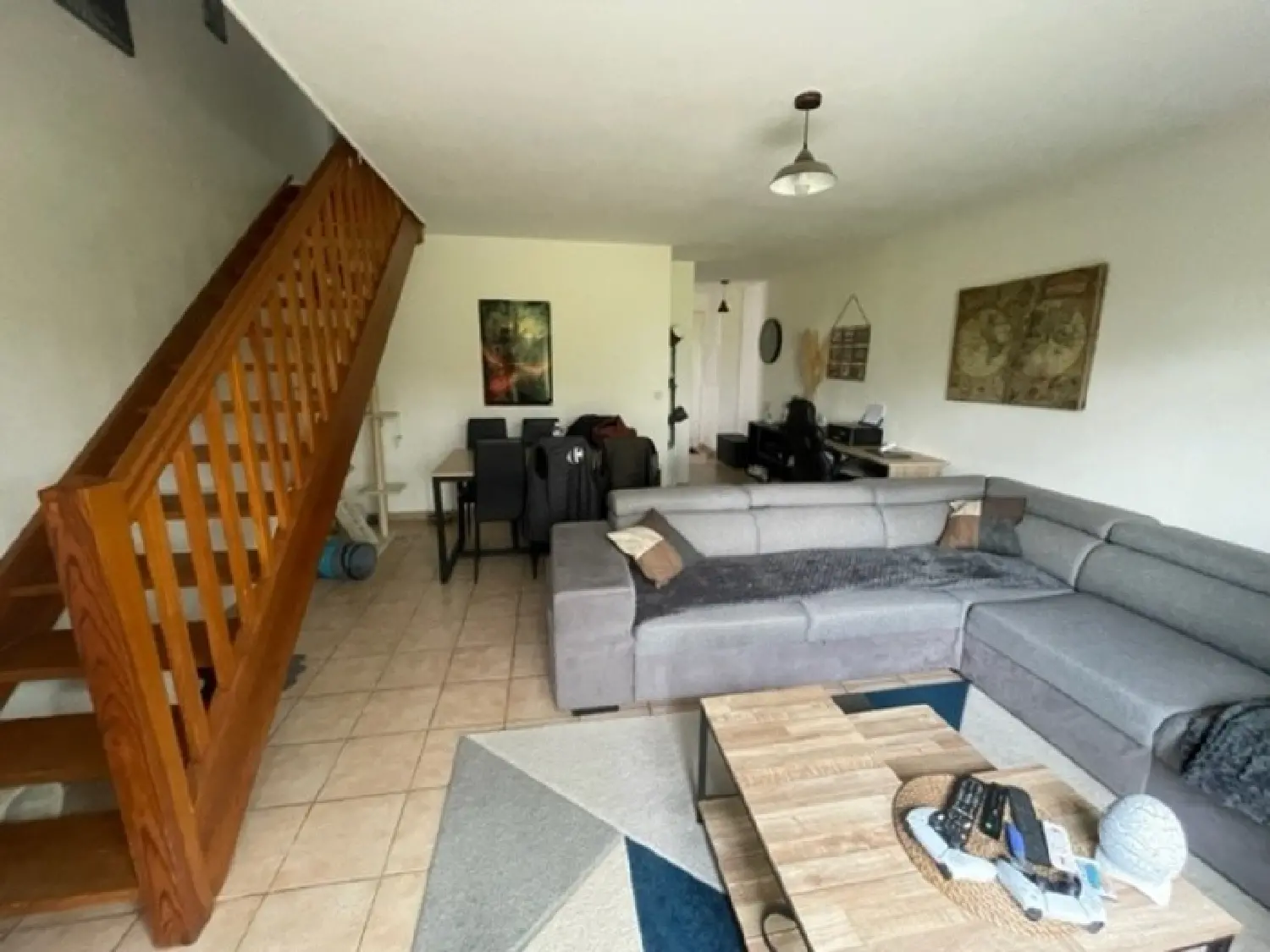  en venta casa Bagnères-de-Bigorre Hautes-Pyrénées 2