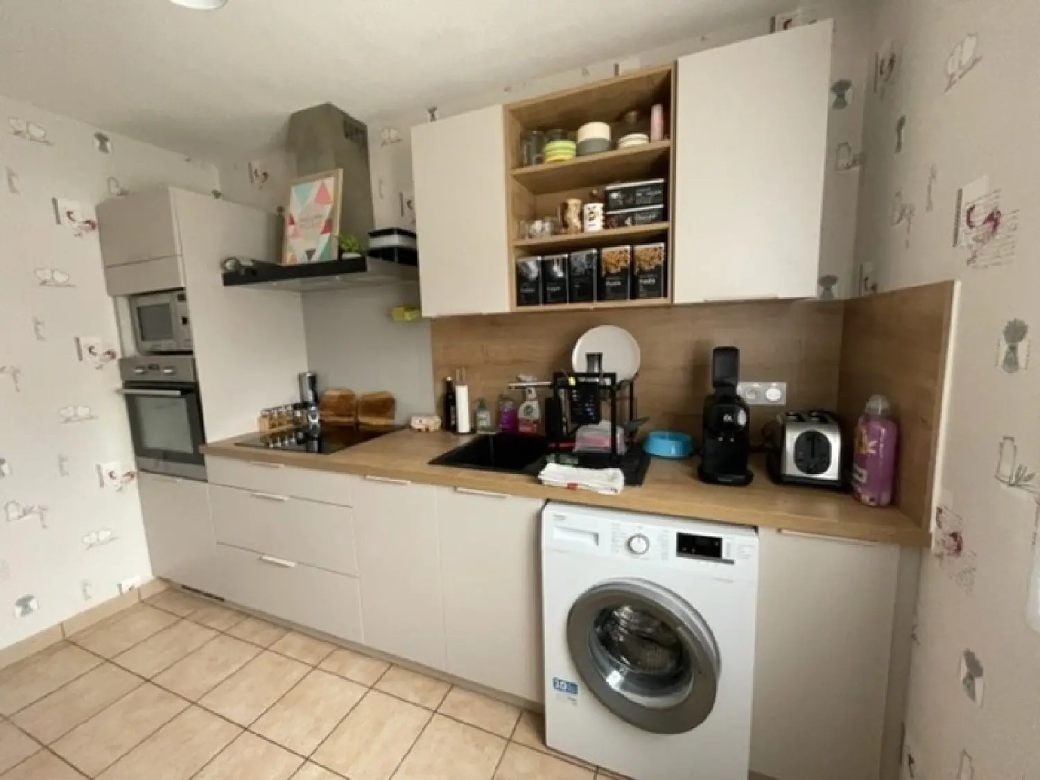  en venta casa Bagnères-de-Bigorre Hautes-Pyrénées 3