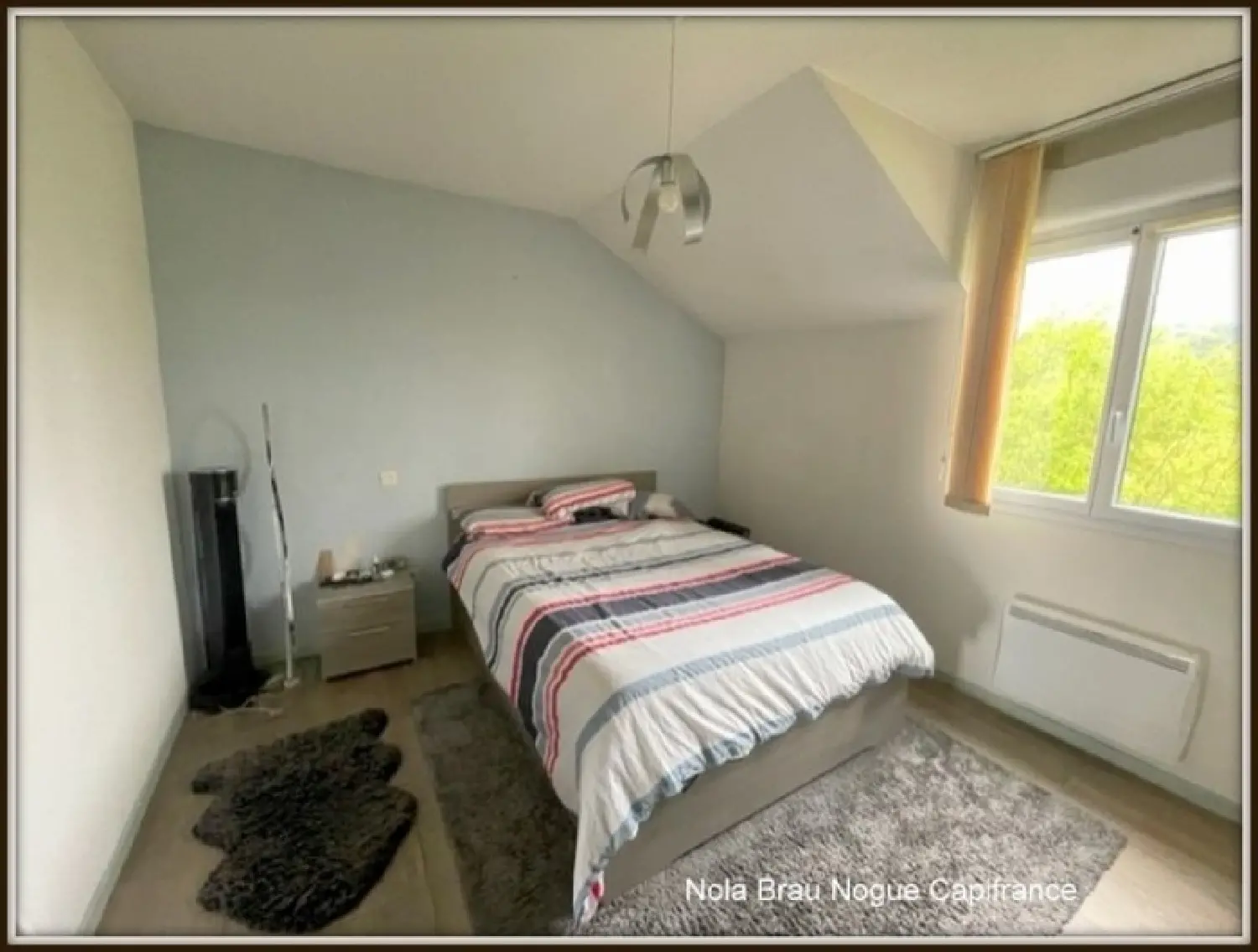  en venta casa Bagnères-de-Bigorre Hautes-Pyrénées 5