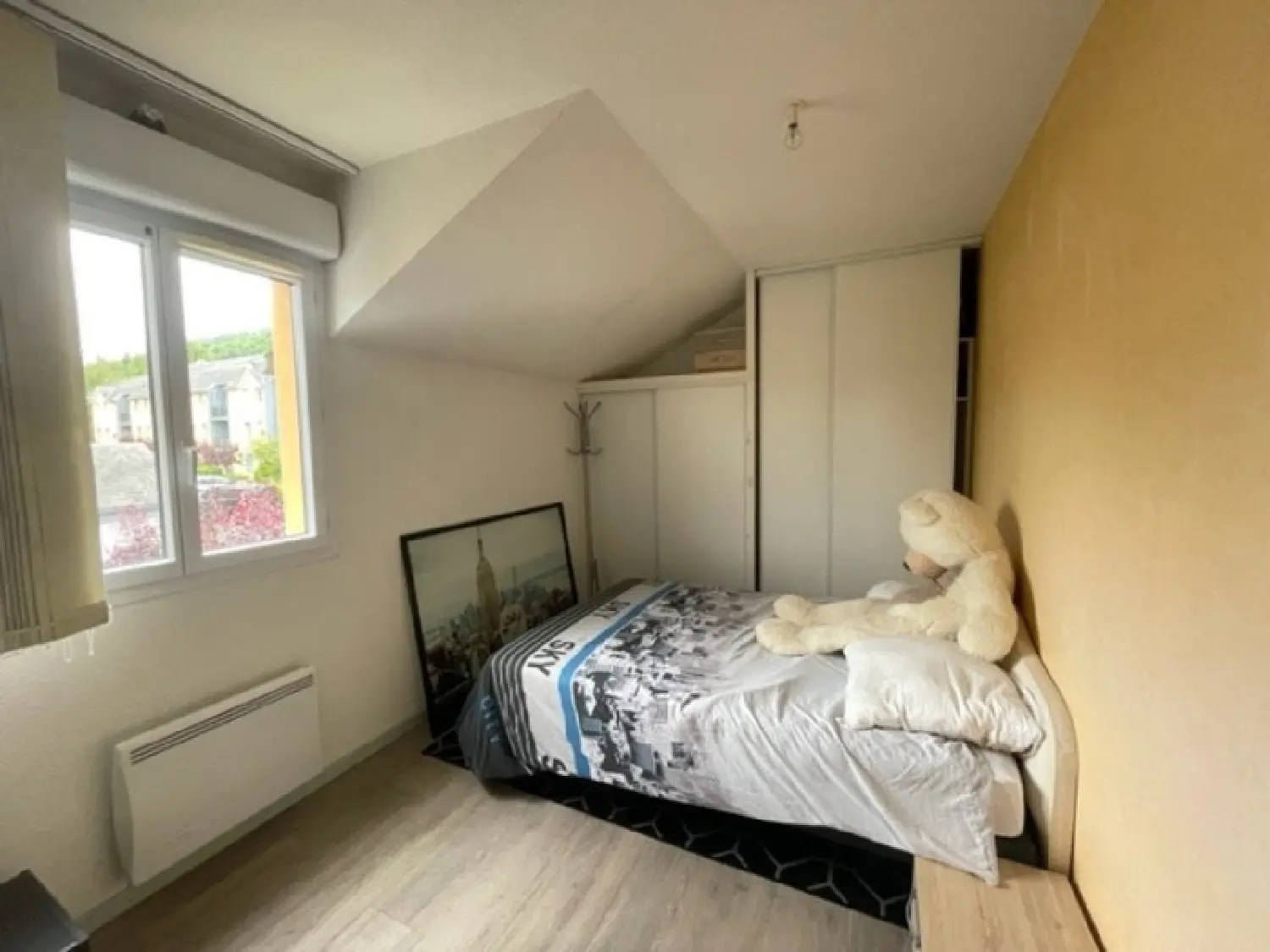  en venta casa Bagnères-de-Bigorre Hautes-Pyrénées 6