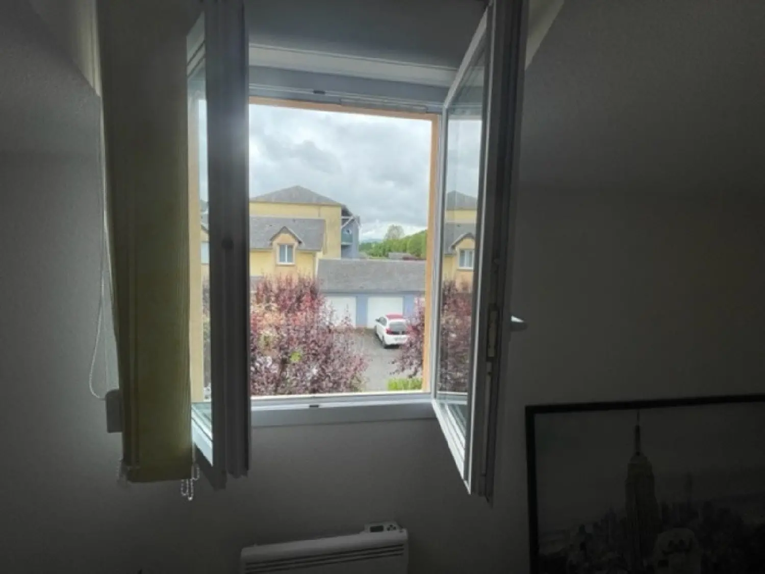  en venta casa Bagnères-de-Bigorre Hautes-Pyrénées 7
