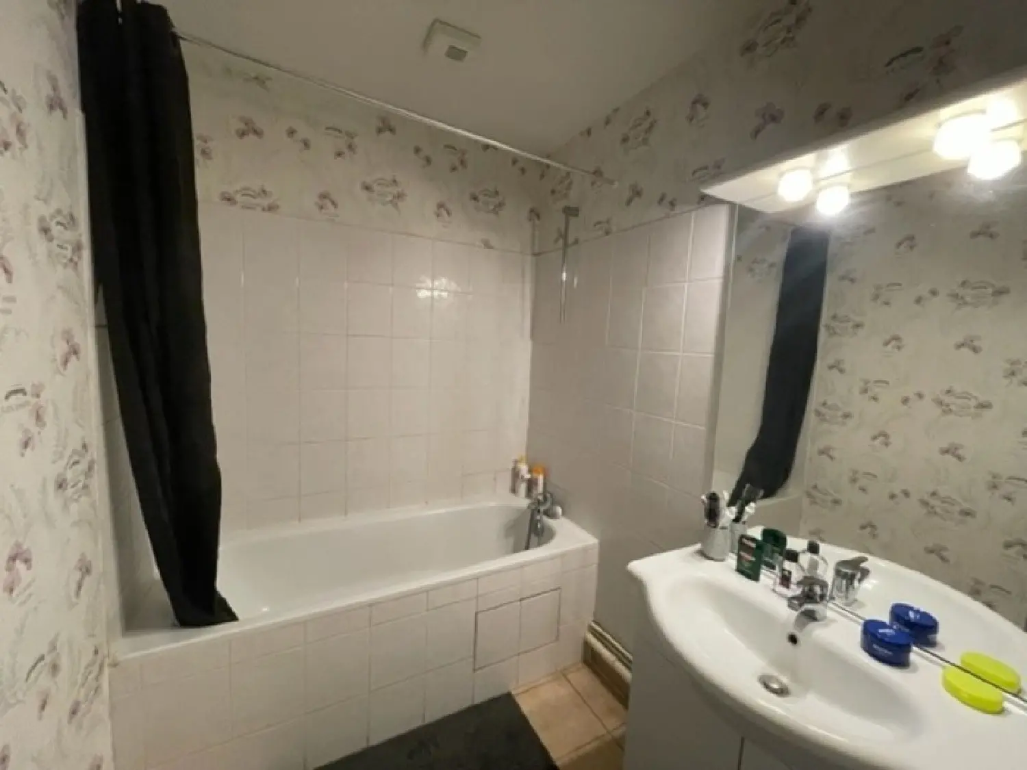  en venta casa Bagnères-de-Bigorre Hautes-Pyrénées 8
