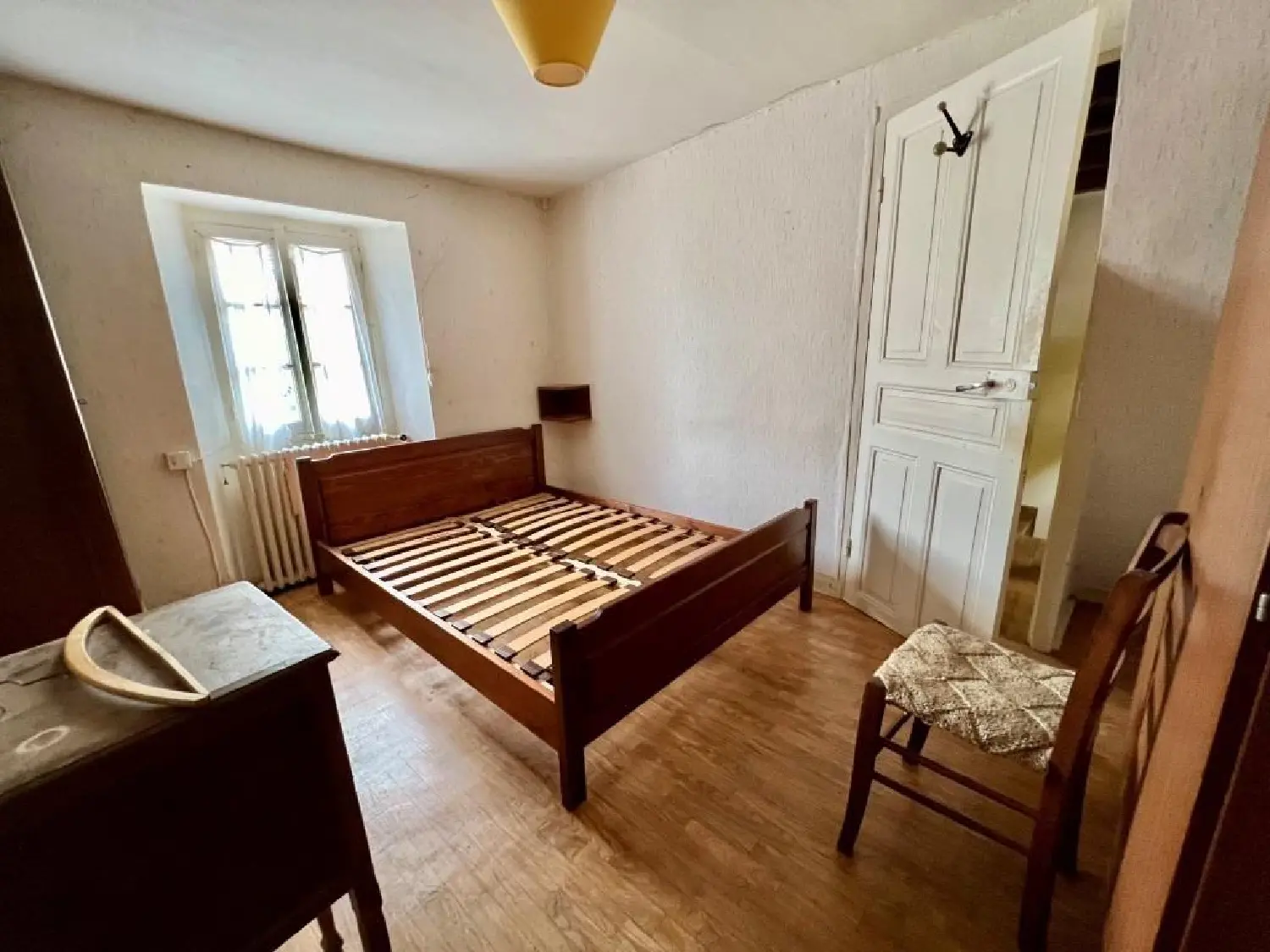  en venta casa Bagnols-les-Bains Lozère 4