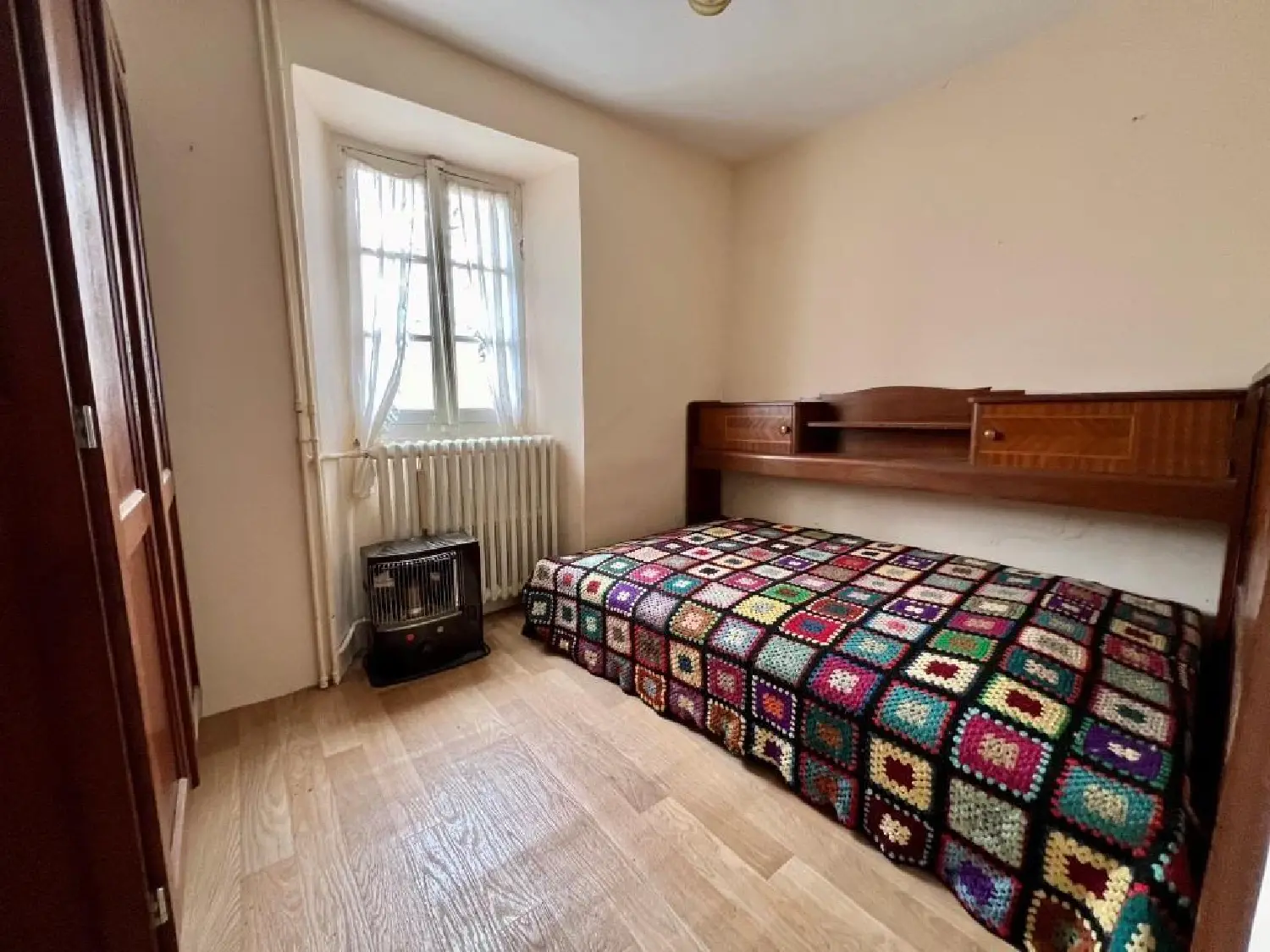  en venta casa Bagnols-les-Bains Lozère 5