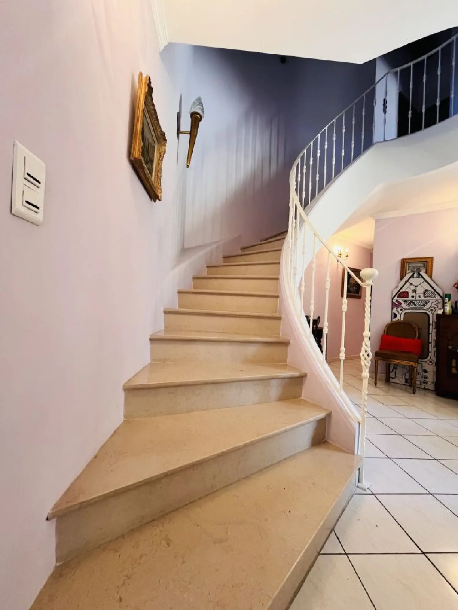  à vendre maison Bagnols-sur-Cèze Gard 4