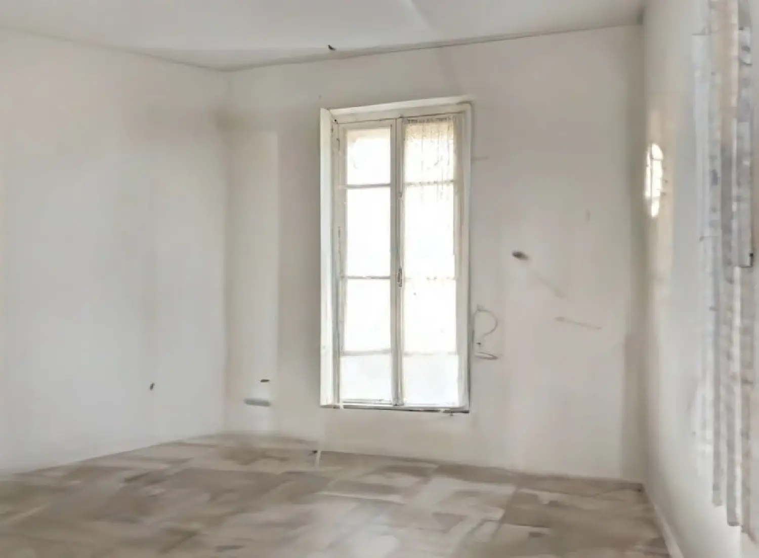  à vendre maison Bagnols-sur-Cèze Gard 1