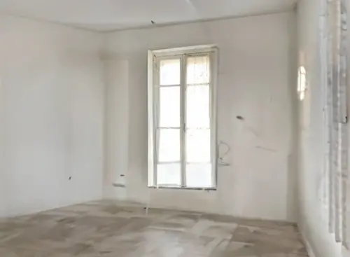 Bagnols-sur-Cèze Gard maison foto 7096509