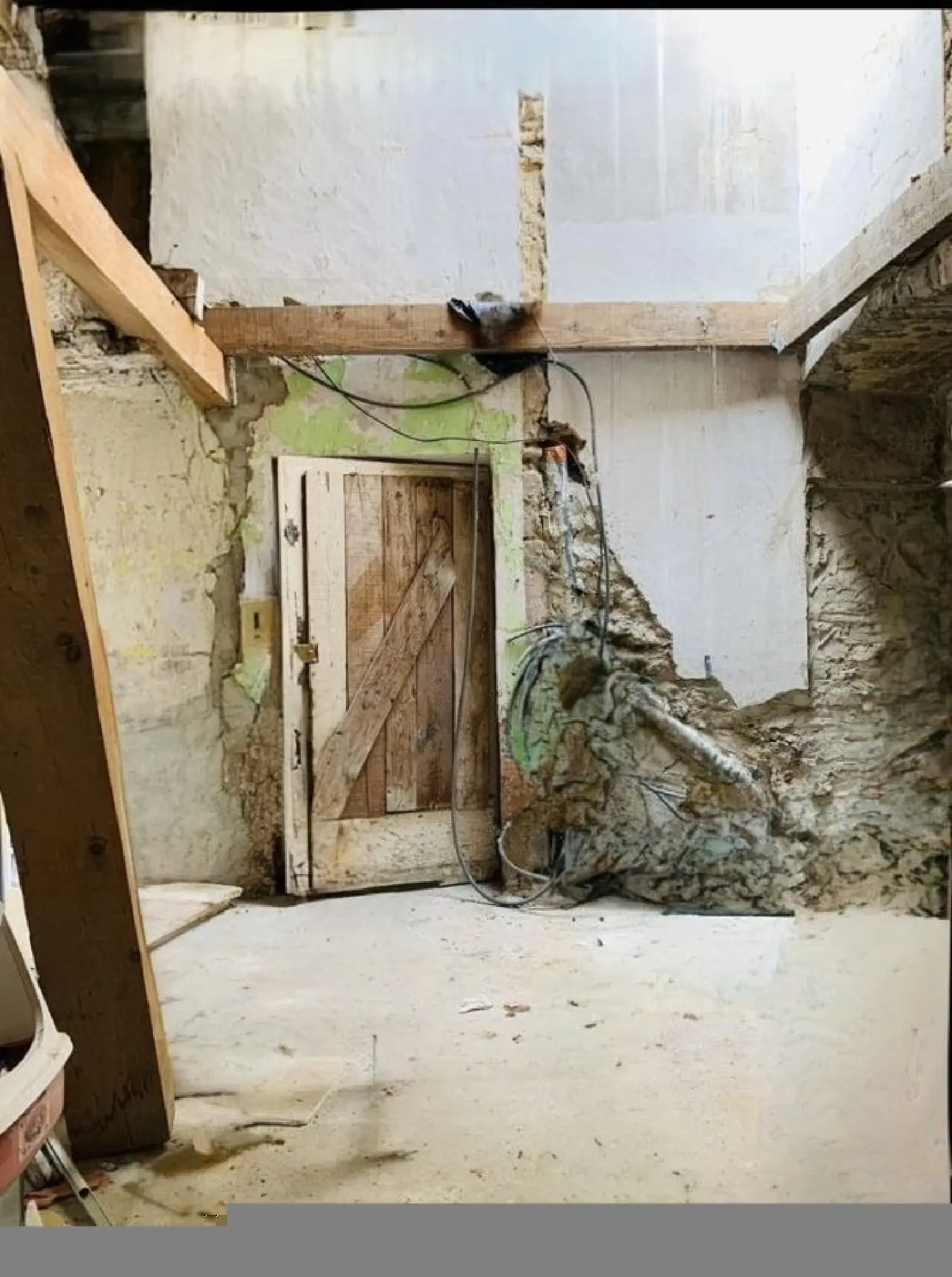  à vendre maison Bagnols-sur-Cèze Gard 2