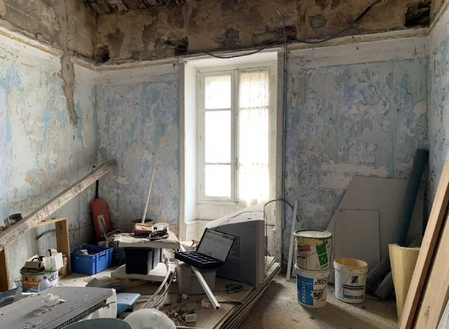  à vendre maison Bagnols-sur-Cèze Gard 3