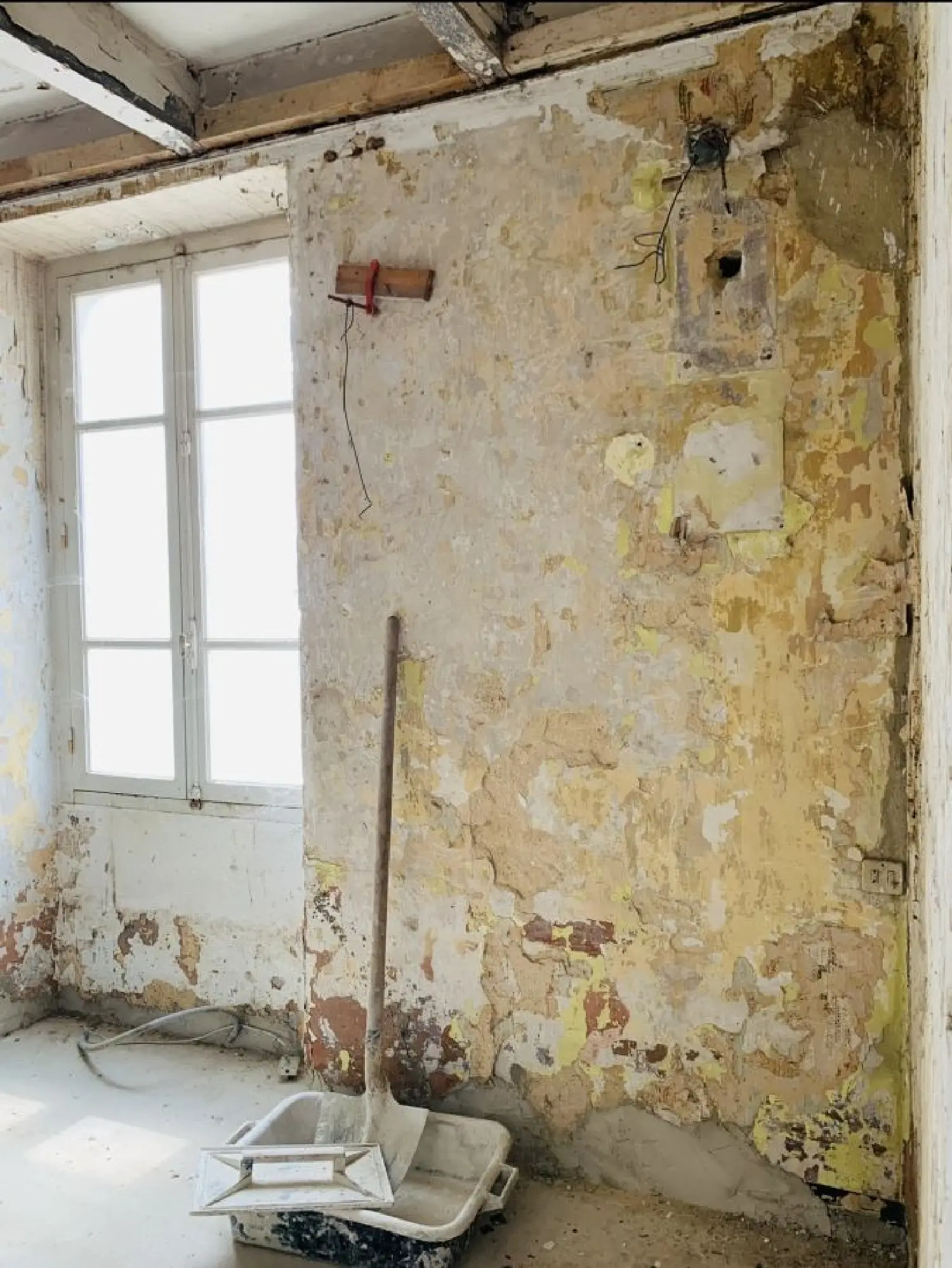 à vendre maison Bagnols-sur-Cèze Gard 4