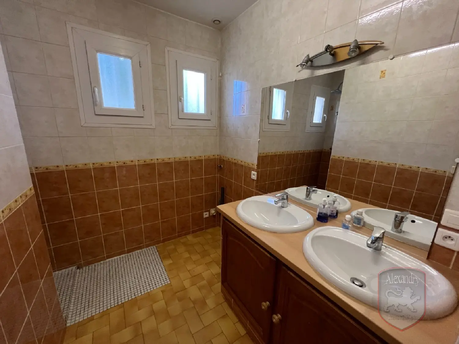  te koop huis Bagnols-sur-Cèze Gard 4