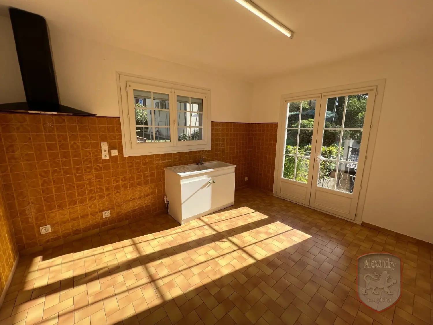  te koop huis Bagnols-sur-Cèze Gard 5