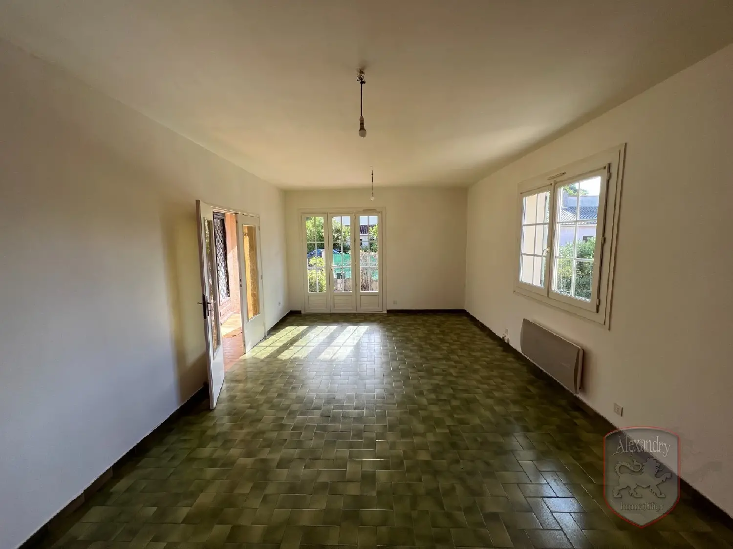  te koop huis Bagnols-sur-Cèze Gard 6