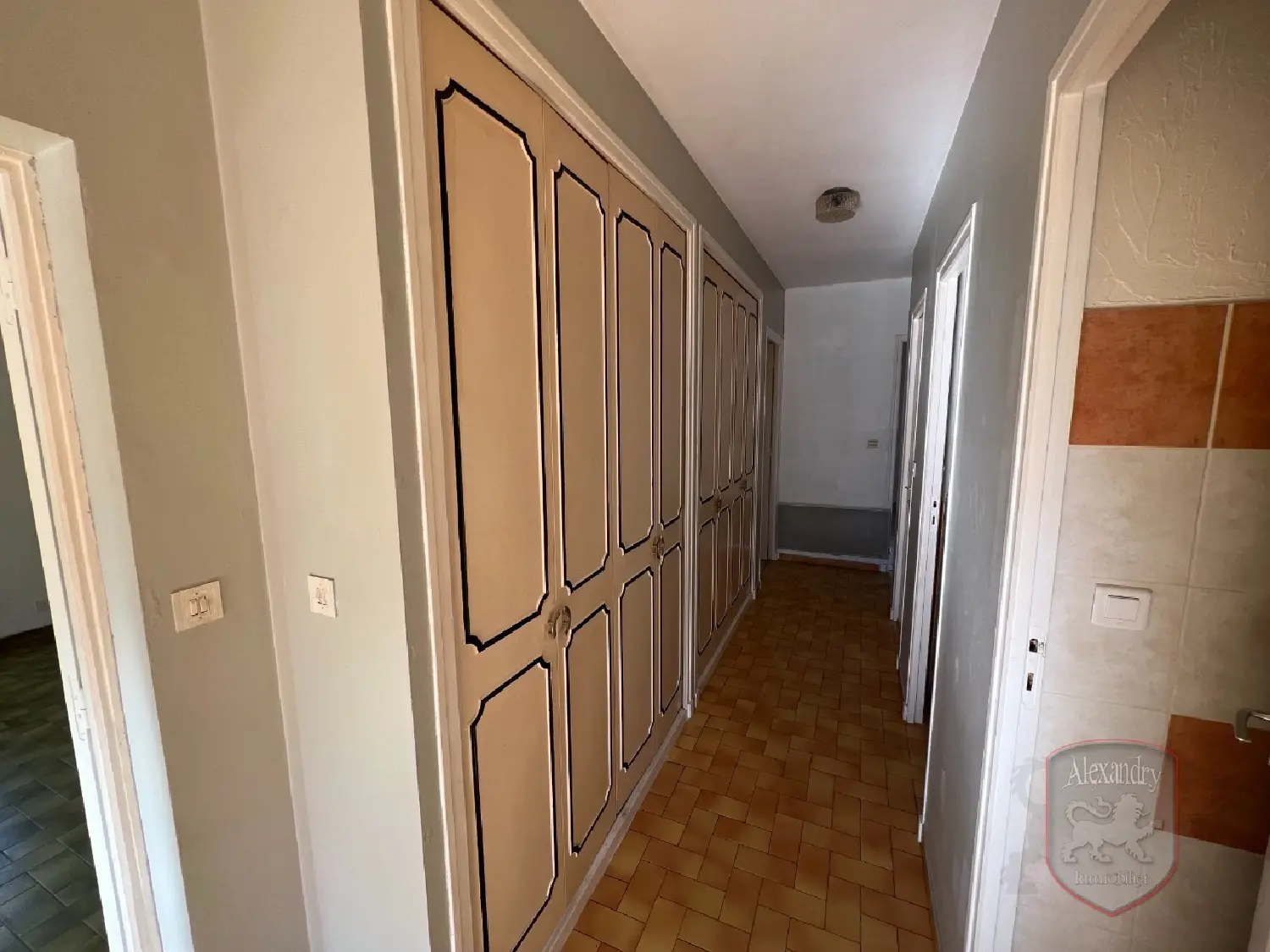  te koop huis Bagnols-sur-Cèze Gard 7