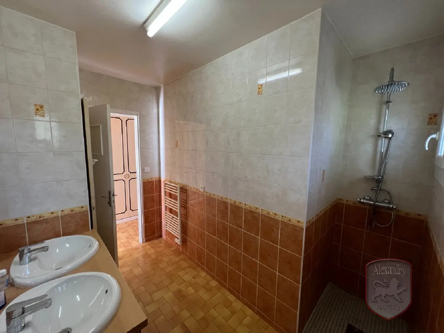  te koop huis Bagnols-sur-Cèze Gard 8