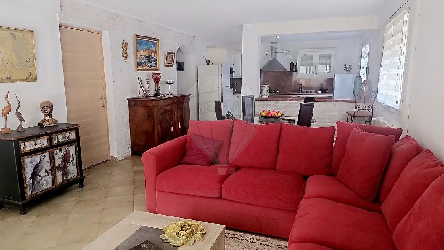  à vendre maison Bagnols-sur-Cèze Gard 2