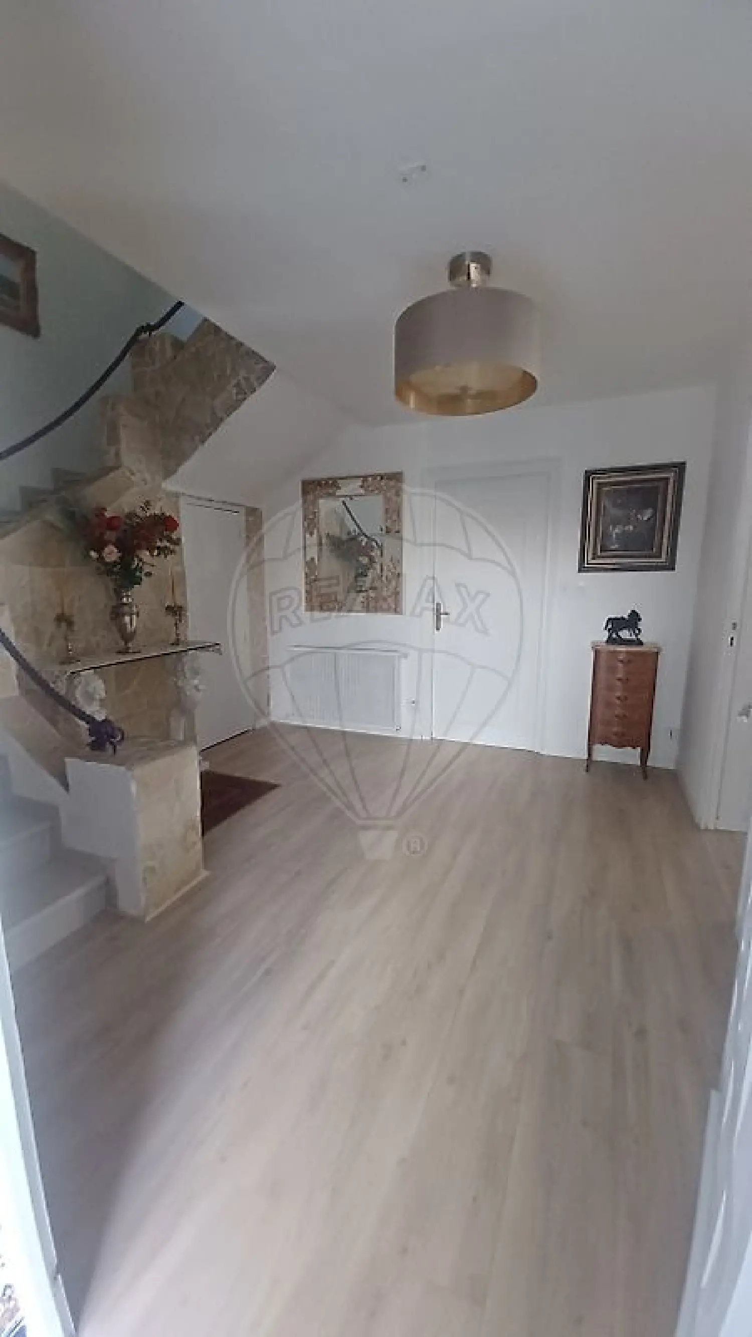  à vendre maison Bagnols-sur-Cèze Gard 4