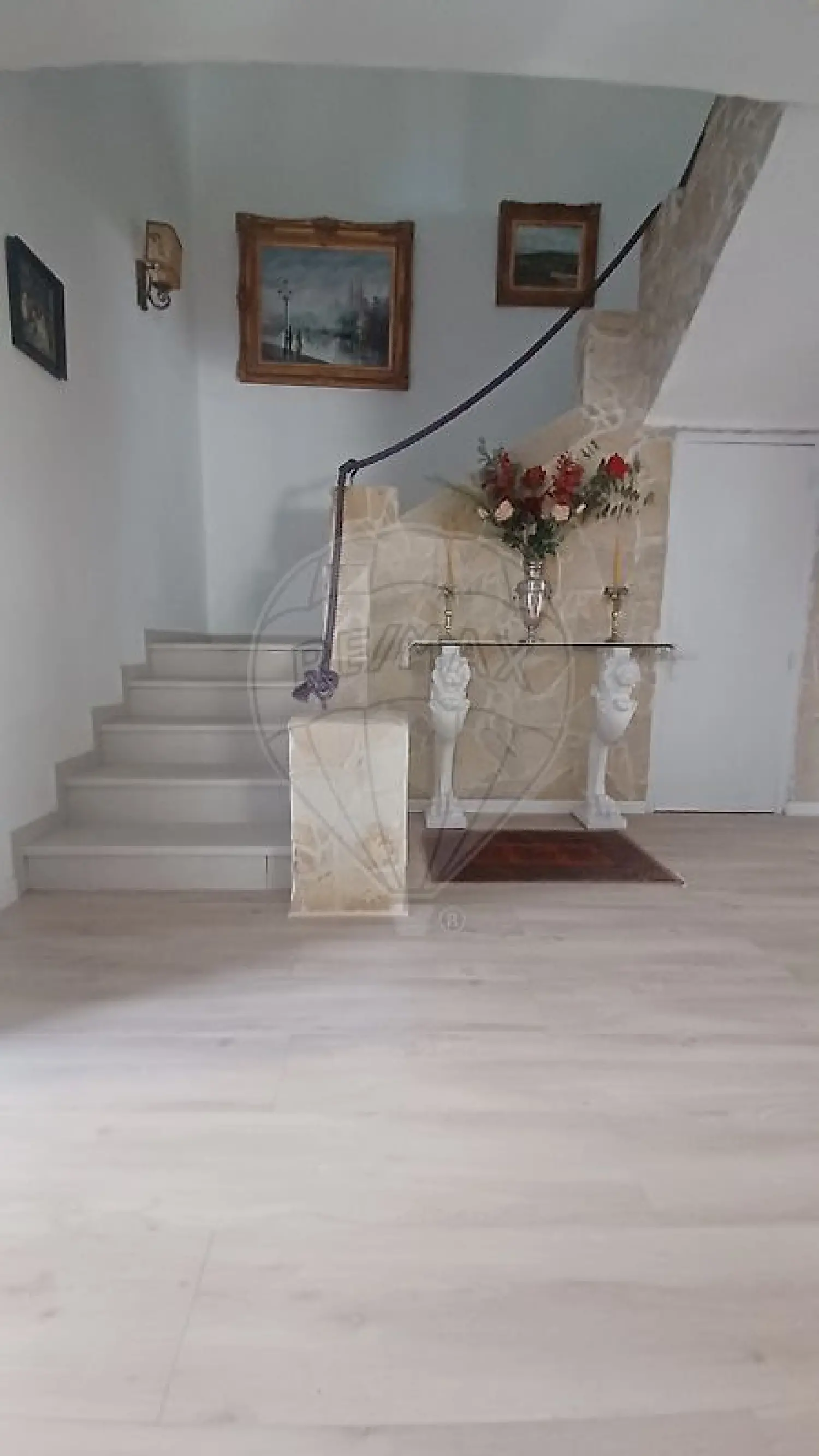  à vendre maison Bagnols-sur-Cèze Gard 5