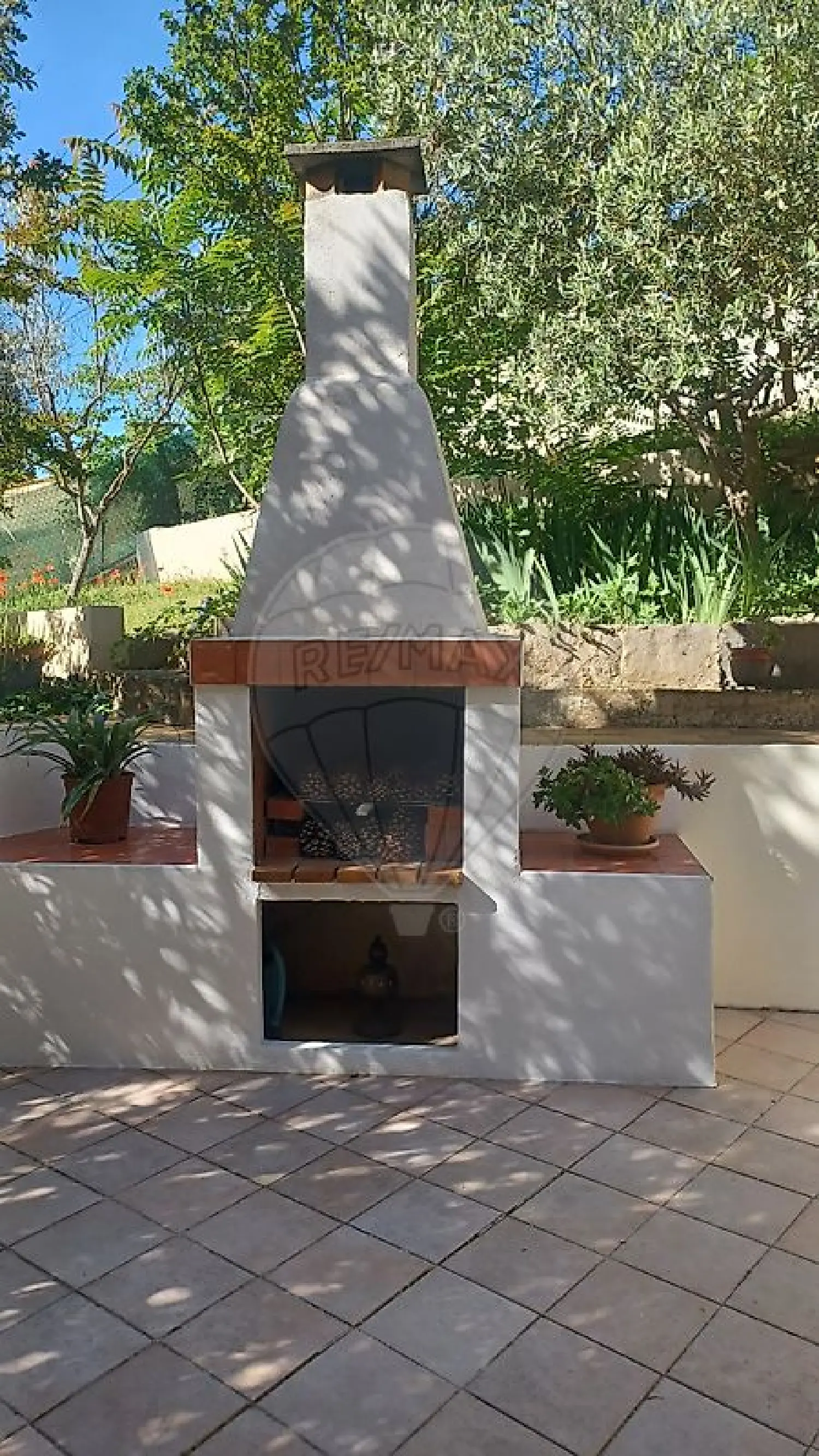  à vendre maison Bagnols-sur-Cèze Gard 6
