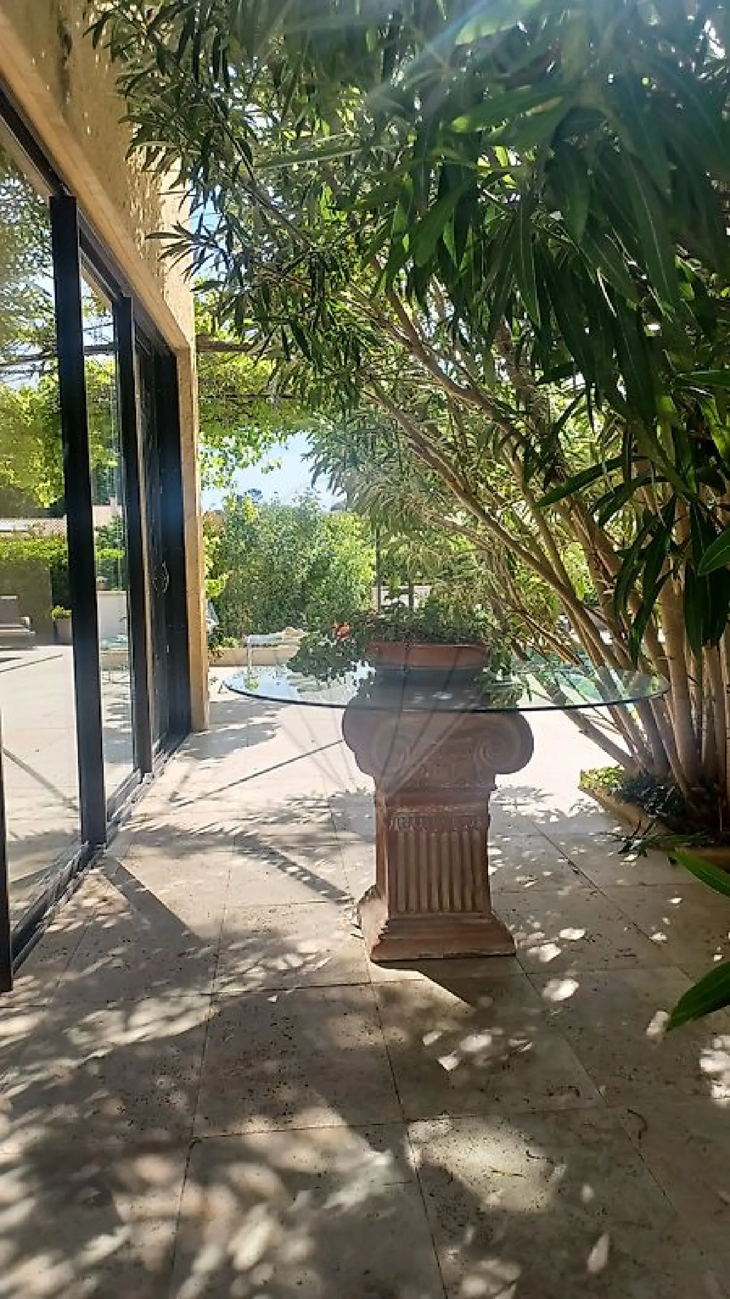  à vendre maison Bagnols-sur-Cèze Gard 7